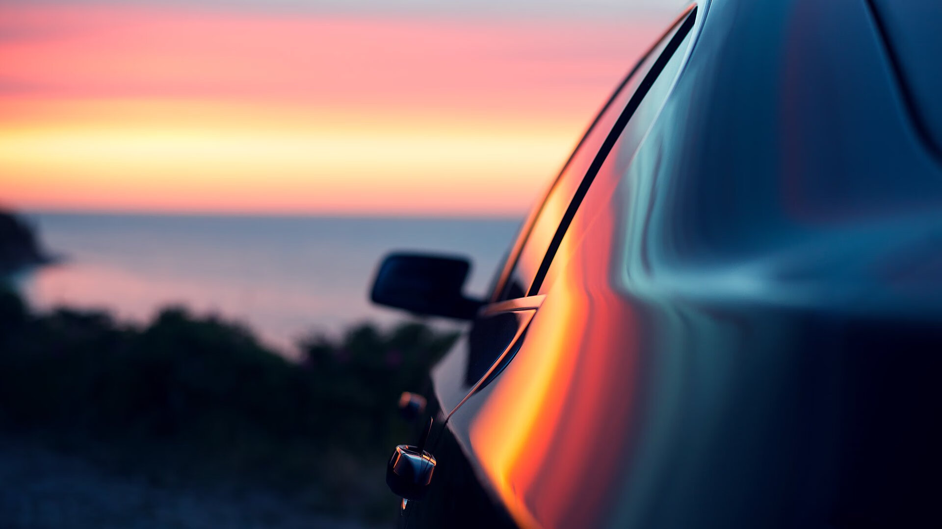 爱游戏体育app-澳德蝶泳高频划水策略效果对比