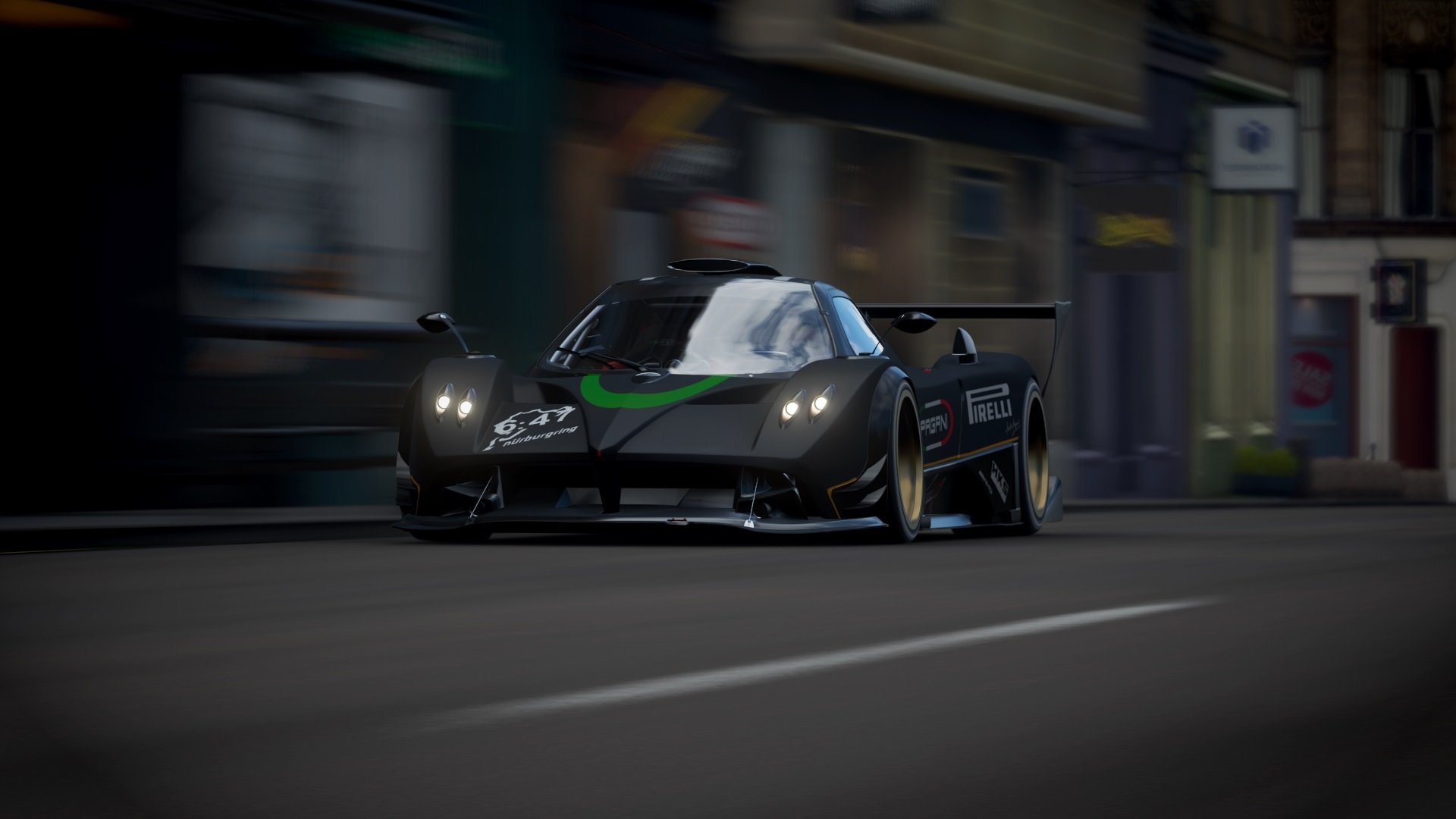 激情 中国女足晋级 亚洲杯写下新篇章,中国女足惊动亚足联