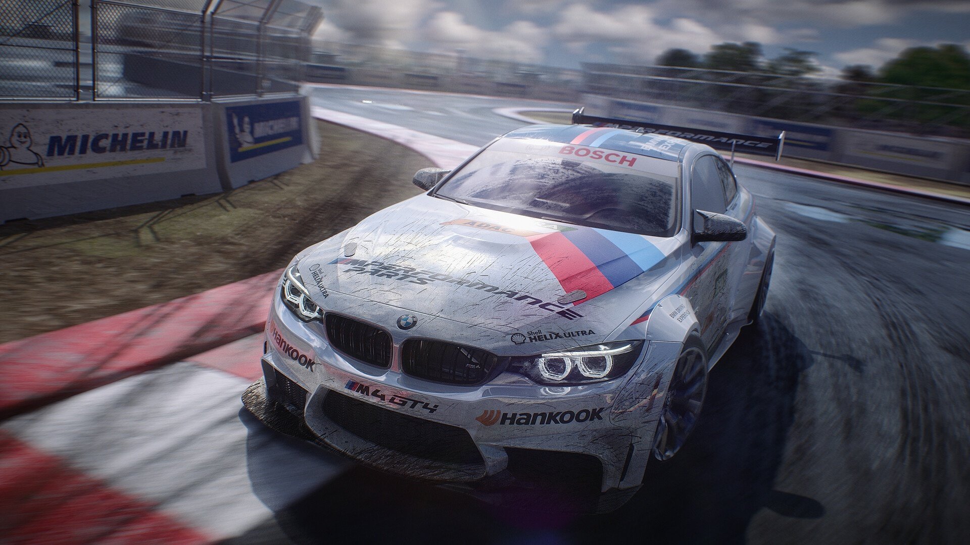 球员受伤频率是否因战术高强度对抗而升高,球员受伤频率是否因战术高强度对抗而升高