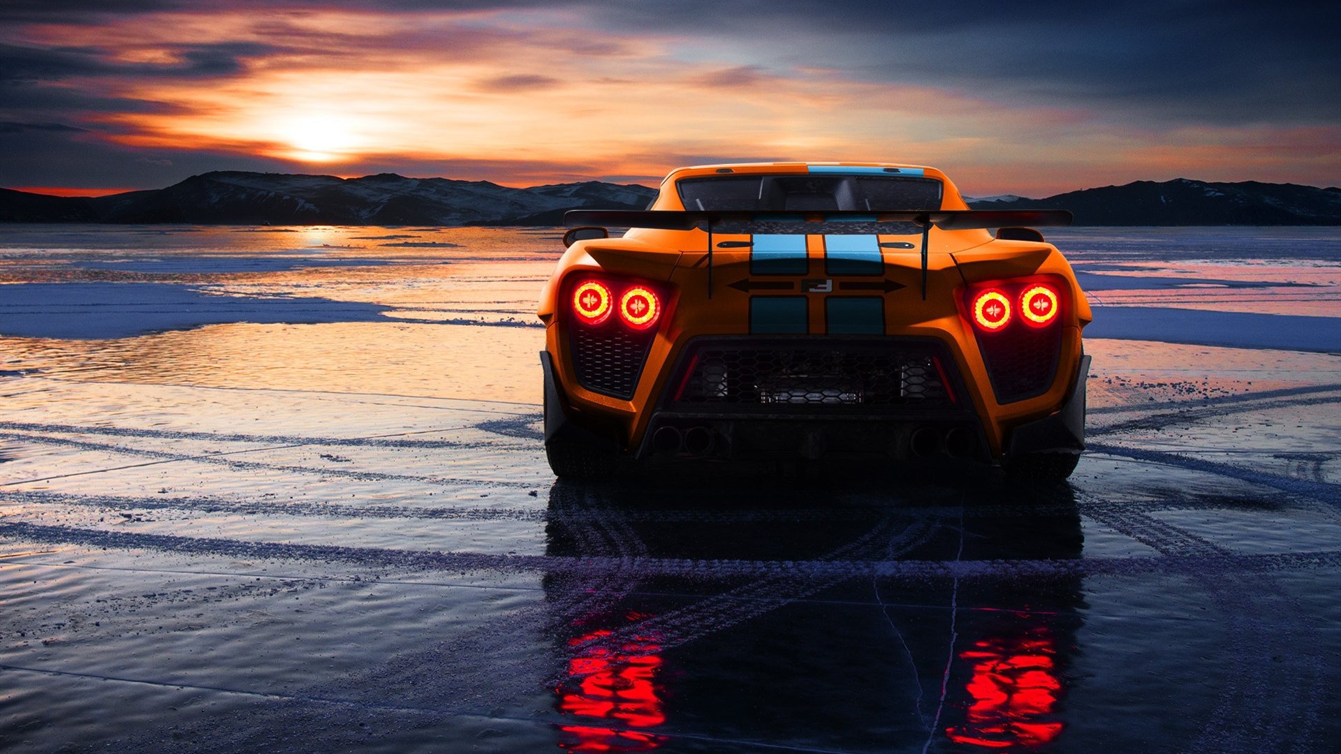 球队在慢节奏下是否更容易防守成功，足球节奏慢