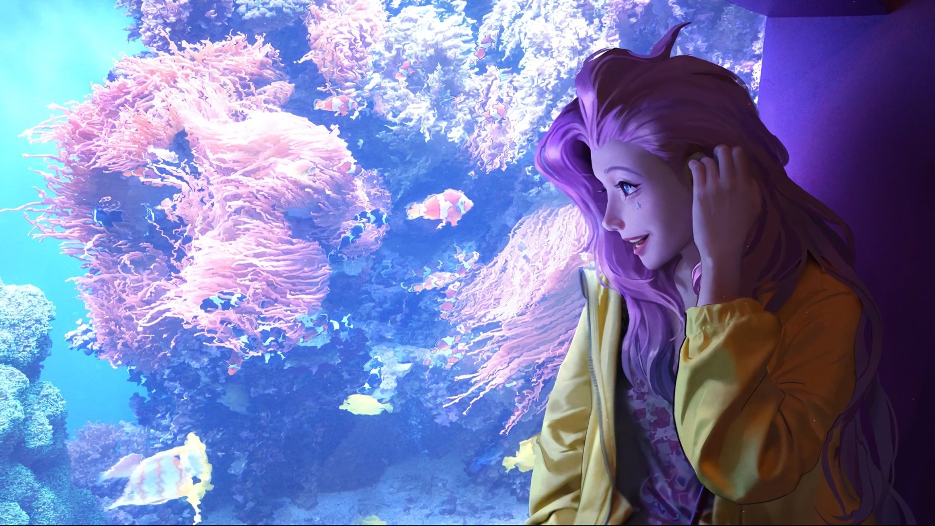 田径项目专项训练成果显著,田径专项活动