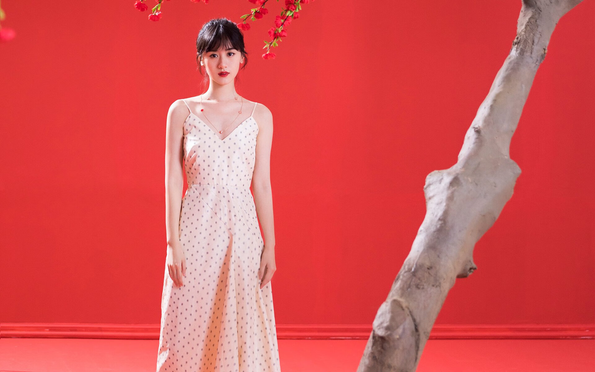 电竞行业报告发布 年轻人主导消费市场,2020年电竞行业发展趋势