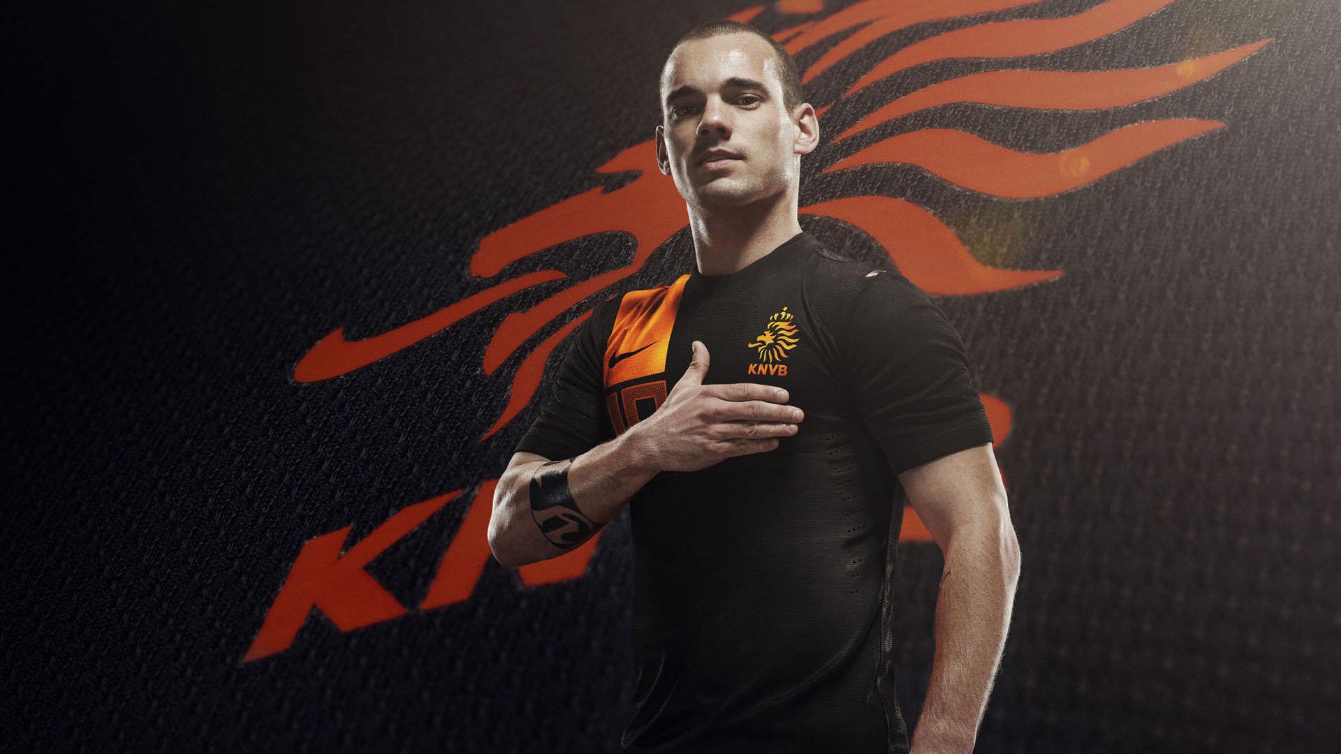 男队整体实力稳中有升,男队队名