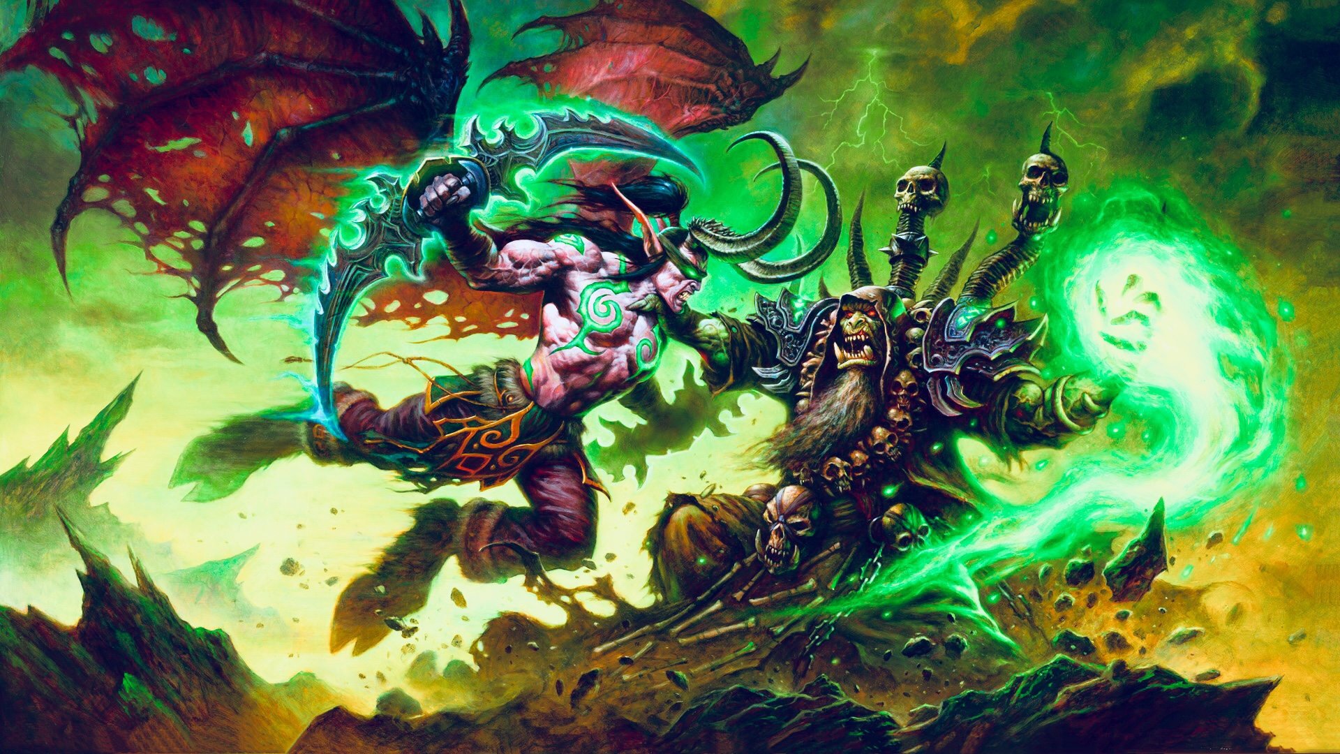 篮球解说是否能承担战术普及角色,篮球解说需要什么技能