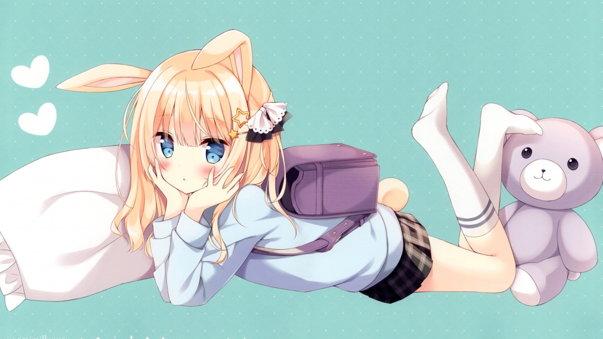 AYX官网-自由搏击教学视频进入教育短视频平台，自由搏击教学app