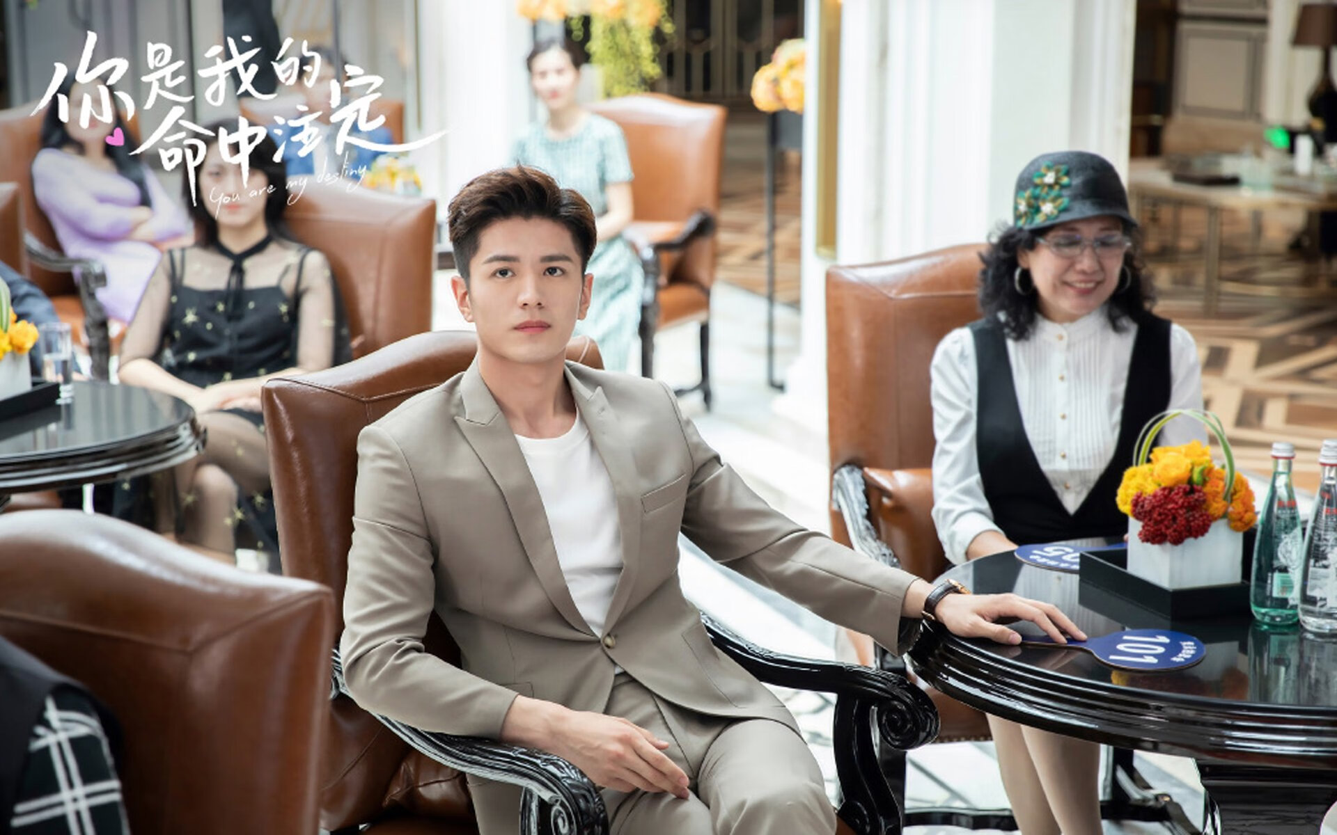 节奏偏慢的球队是否更依赖战术执行,认为节奏太慢往往是由于什么