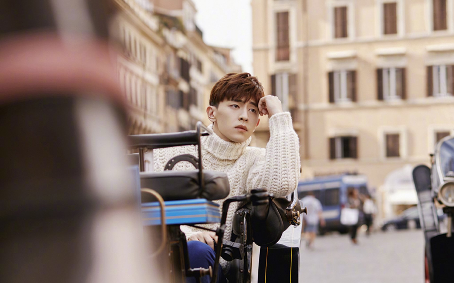 观众调查平台启用提升赛事服务体验,观众行为及兴趣调研分析