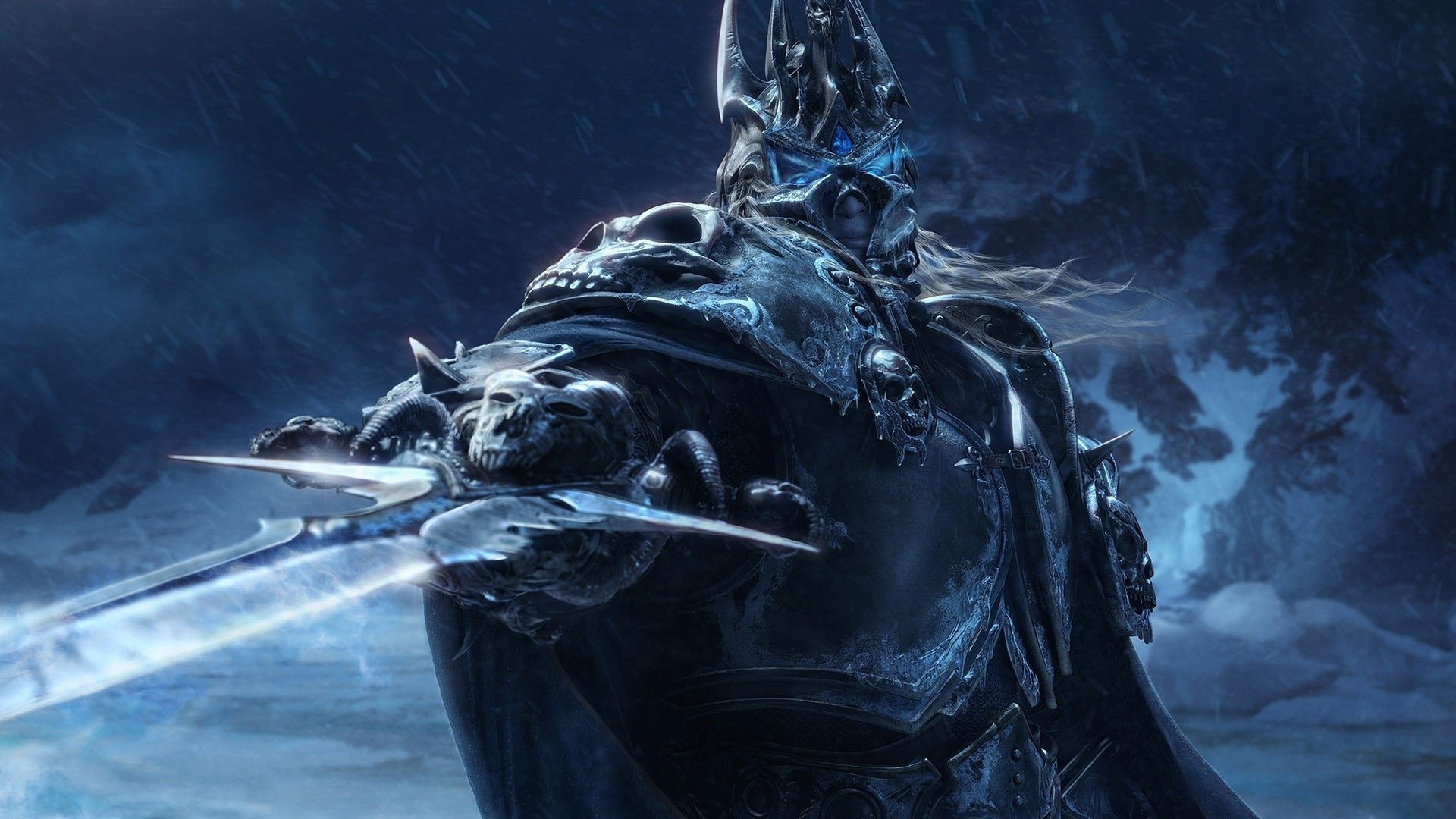 爱游戏app-边路传中与中路直塞效率差异是否因对手防线类型决定，边路传中最好的球员