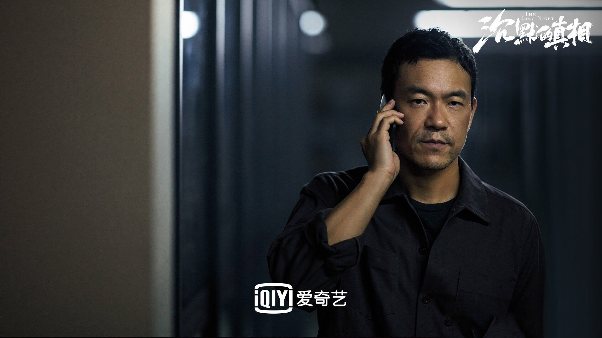 青少年体育赛事助力健康成长,青少年体育赛事体系