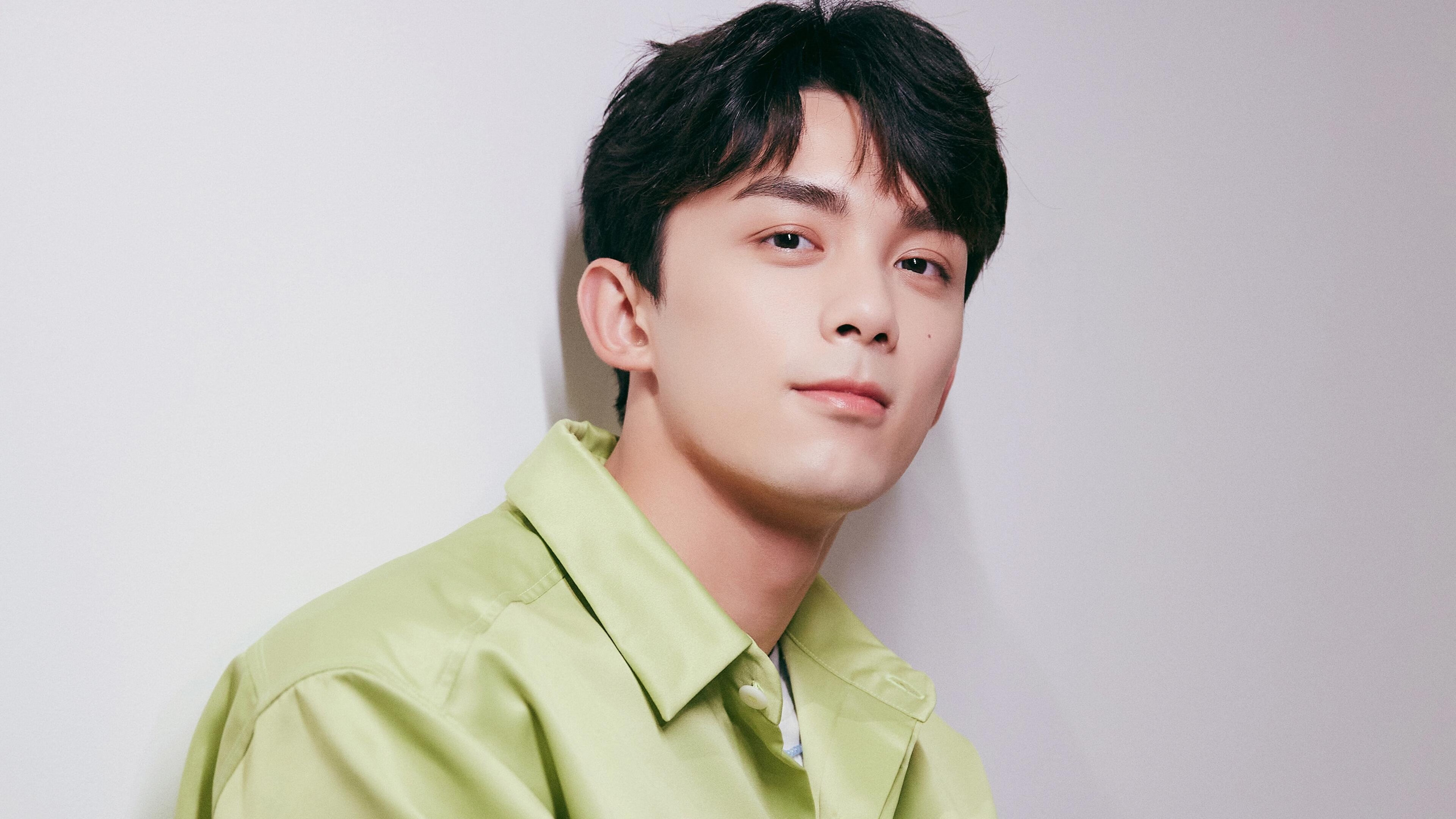 青少年体育赛事助力健康成长,青少年体育赛事体系