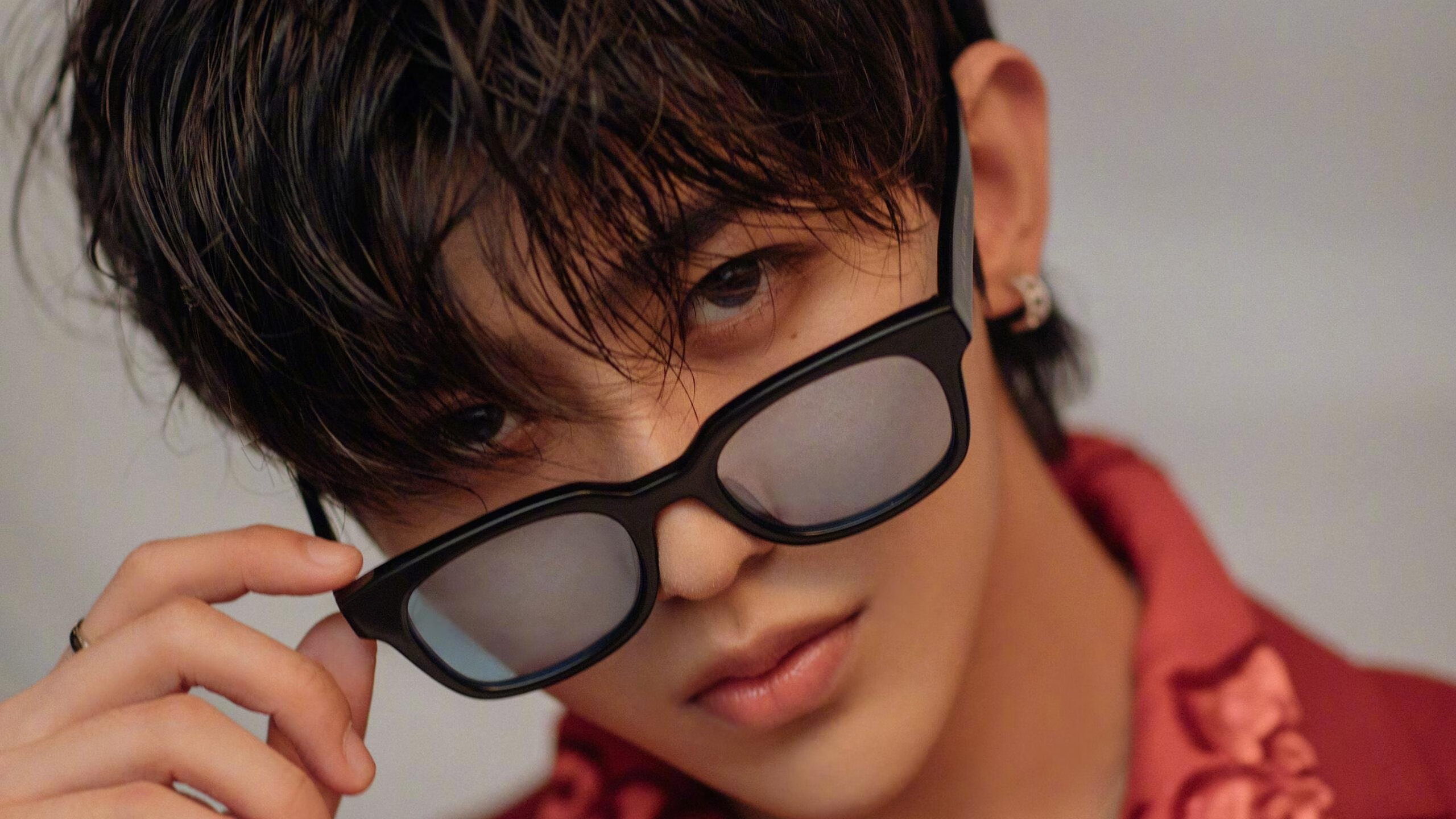 爱游戏app-高节奏球员是否容易陷入单打陷阱，节奏高亢