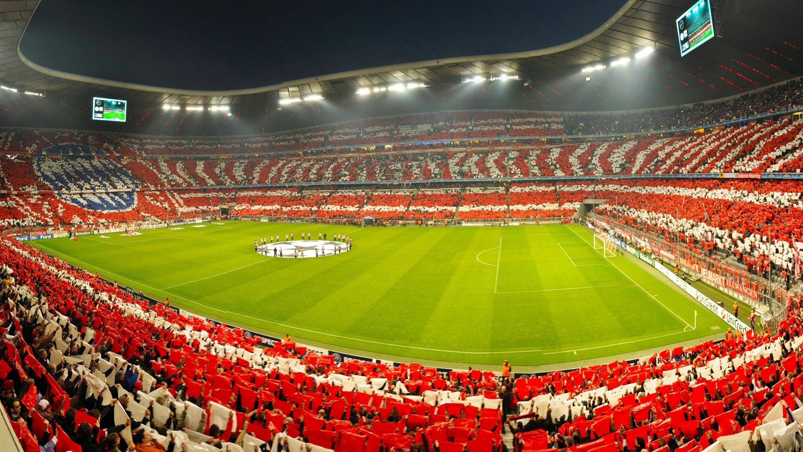 “亚戈·卡尔曼的精湛技术,成就阿根廷美洲狮队的攻守平衡”