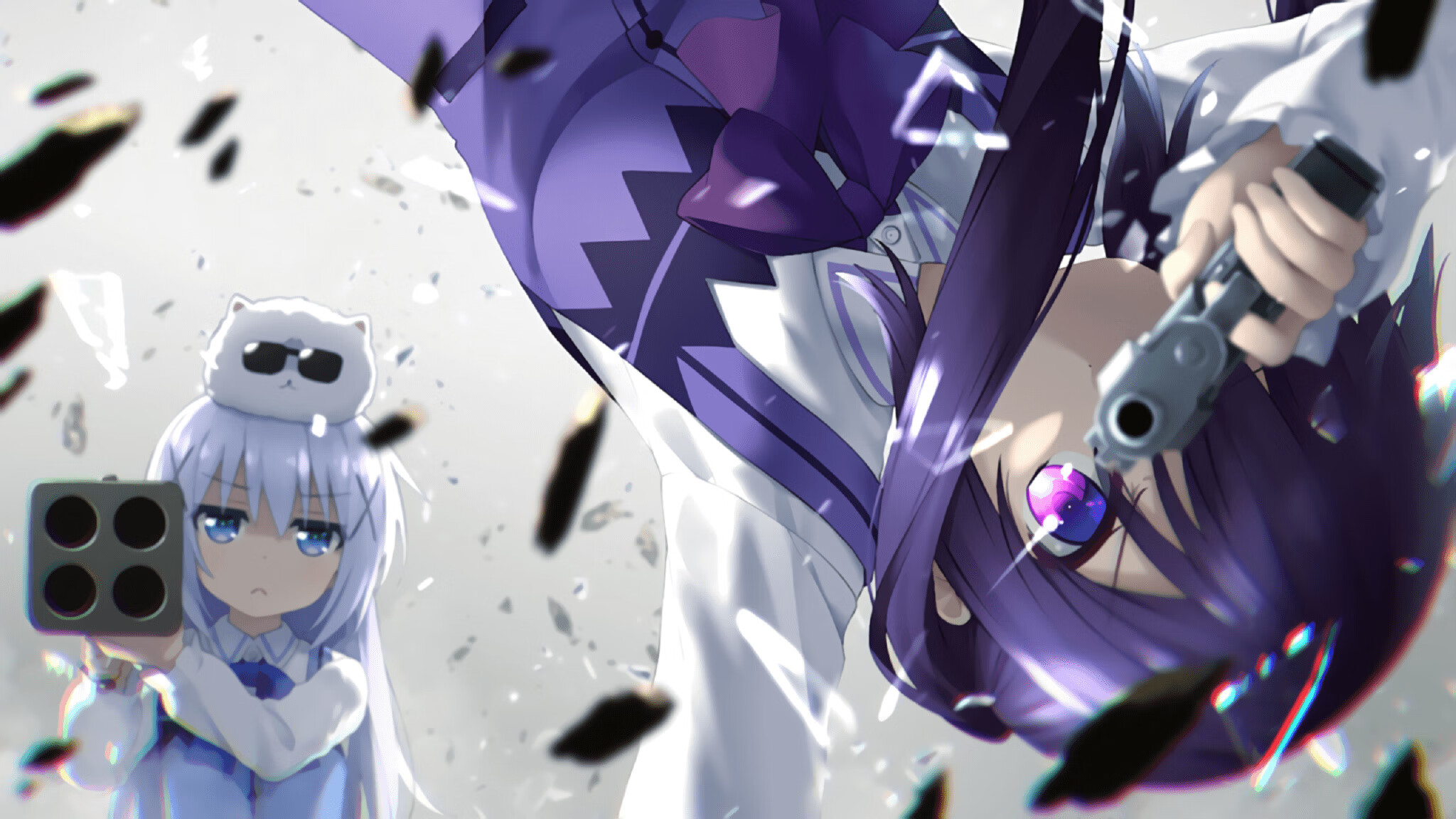 CBA球队加强青年队培养保障后备力量持续供应，cba青年队训练