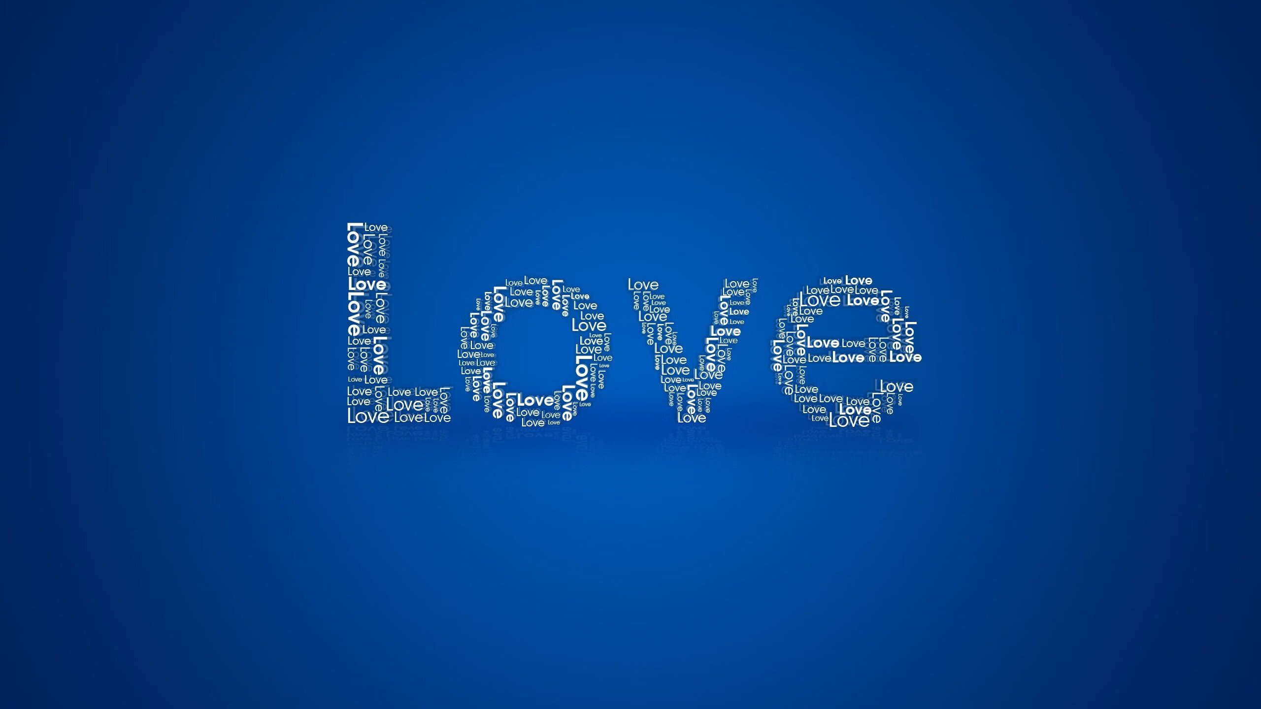 中国足球联赛媒体合作策略持续深化,中国足协媒体通气会