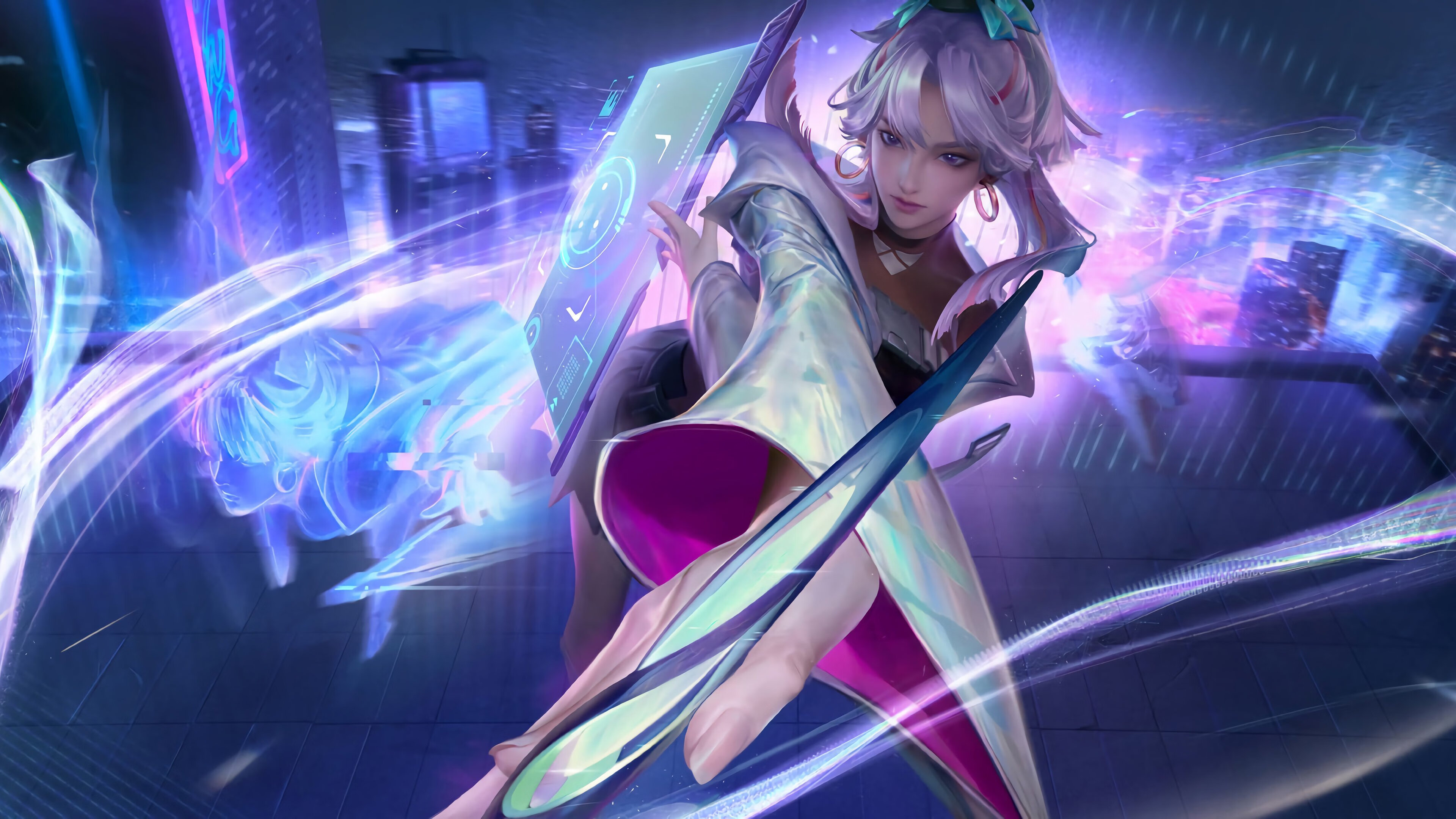 爱游戏在线登录入口-中国足球联赛俱乐部基础设施建设加速推进，中国足球俱乐部制度