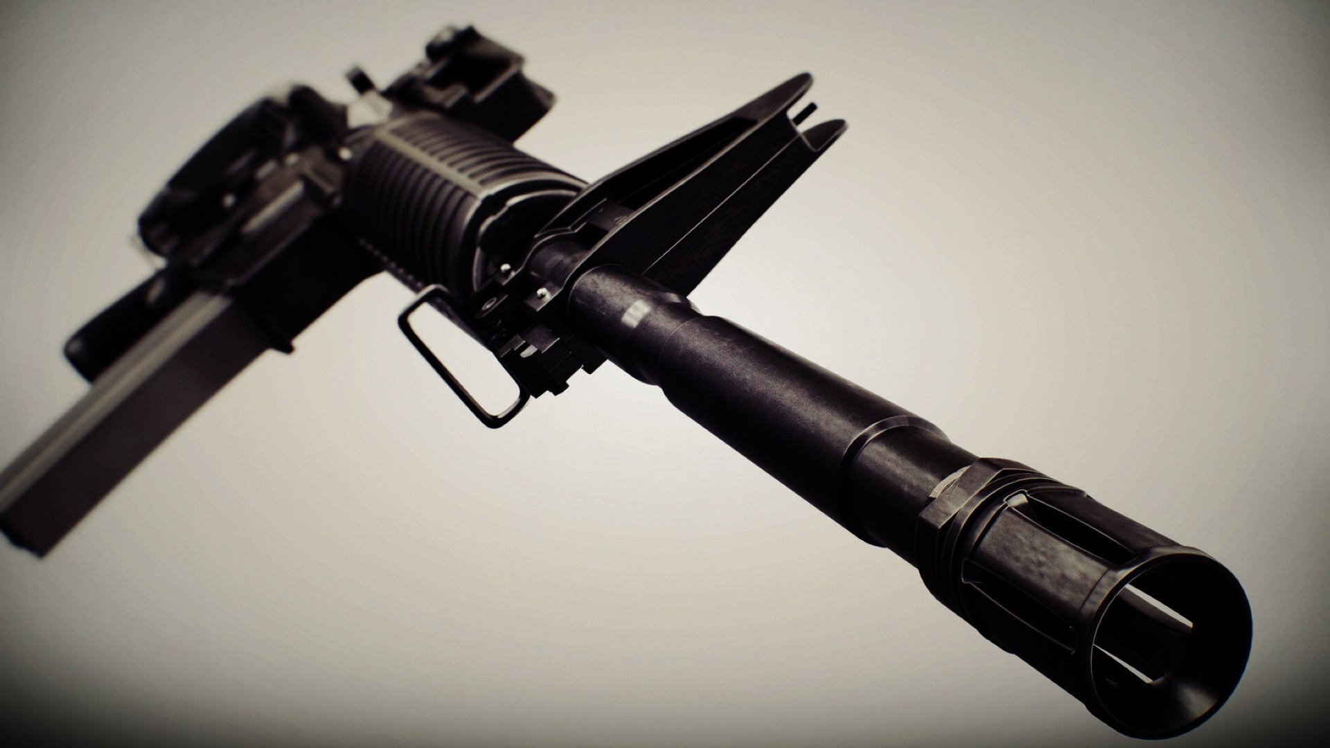 中国足球联赛俱乐部基础设施建设加速推进,中国足球俱乐部制度