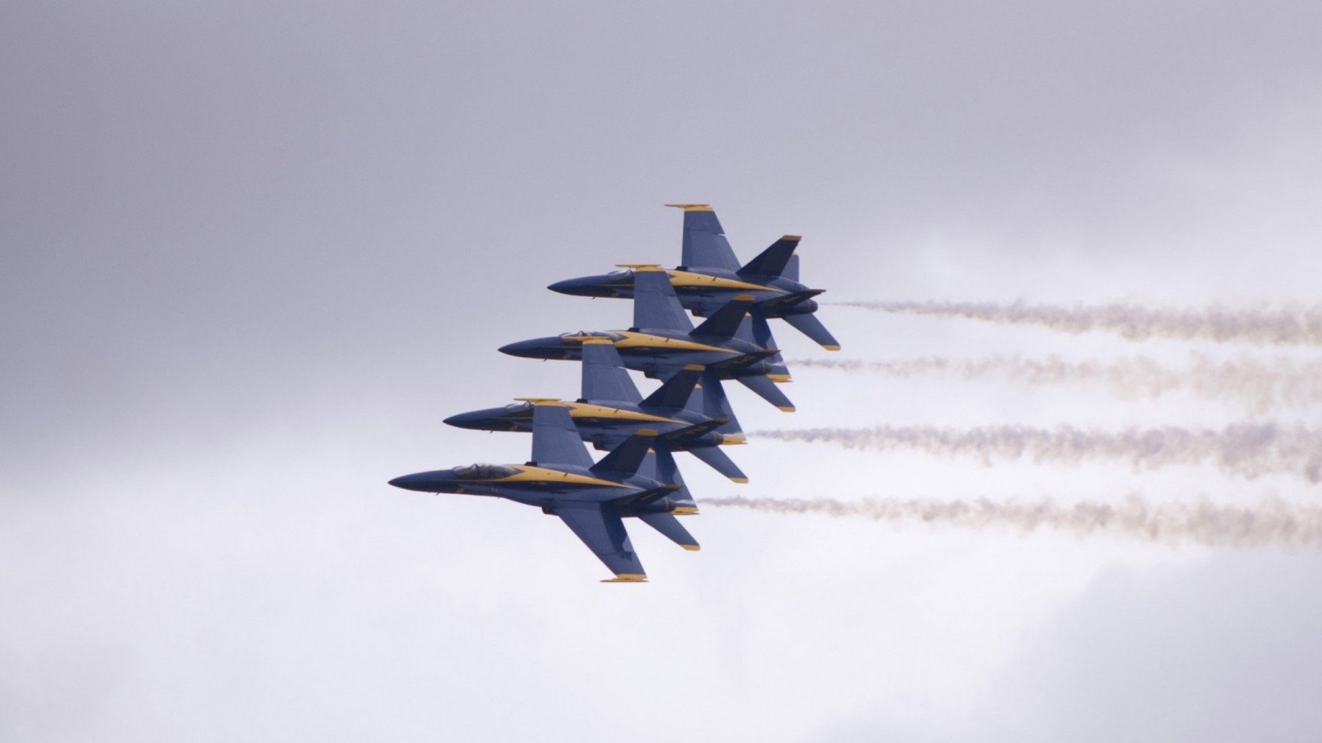 AYX GAMING-中超青年队联赛开打为后备人才提供实战平台，中超青年队参加亚冠