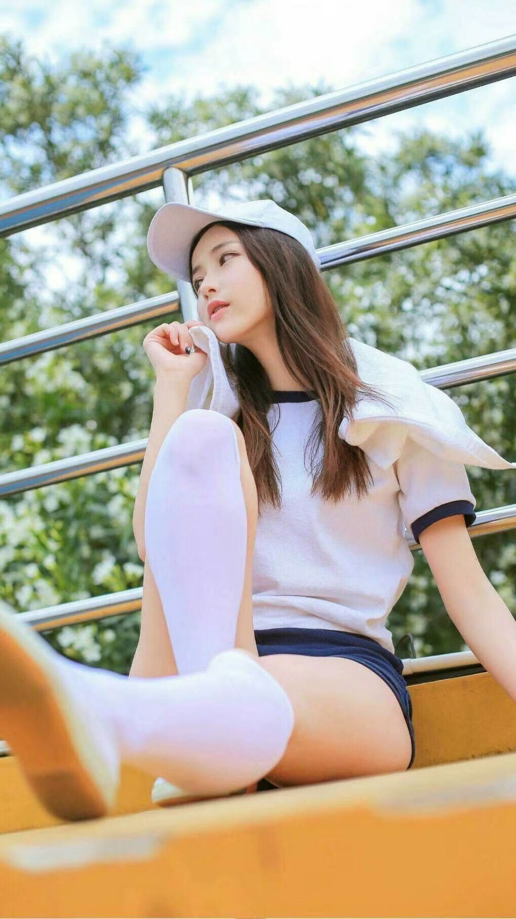 中超青年队联赛开打为后备人才提供实战平台,中超青年队参加亚冠