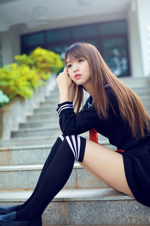 AYX体育-伊朗男篮在亚洲预赛中奋勇争先，迈向奥运荣誉争夺战，伊朗男篮近期战绩