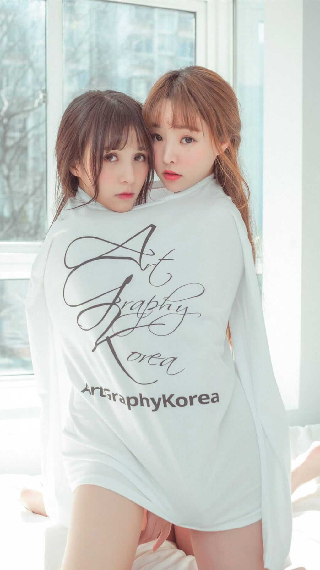 伊朗男篮在亚洲预赛中奋勇争先,迈向奥运荣誉争夺战,伊朗男篮近期战绩