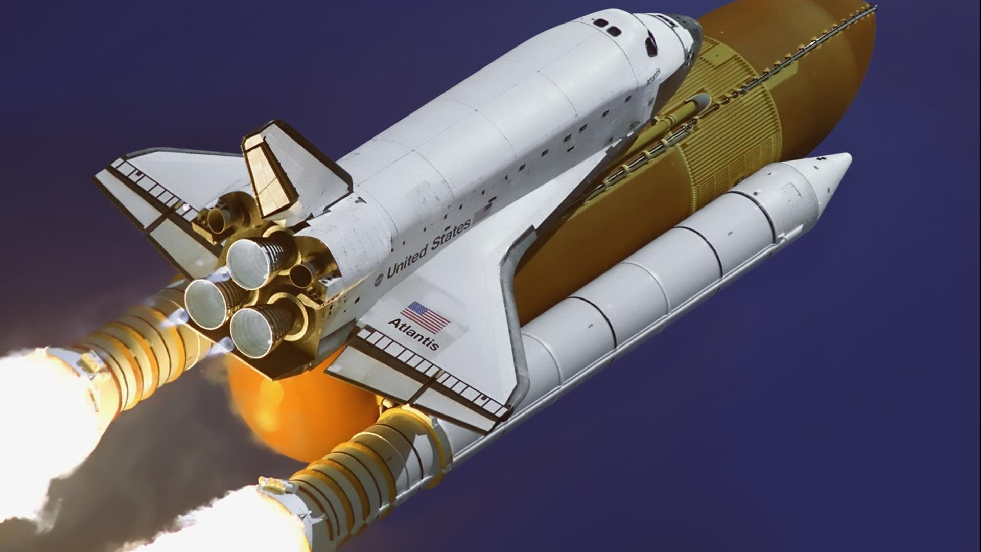 史密斯50米仰泳决赛表现令人期待，jr史密斯后仰跳投视频