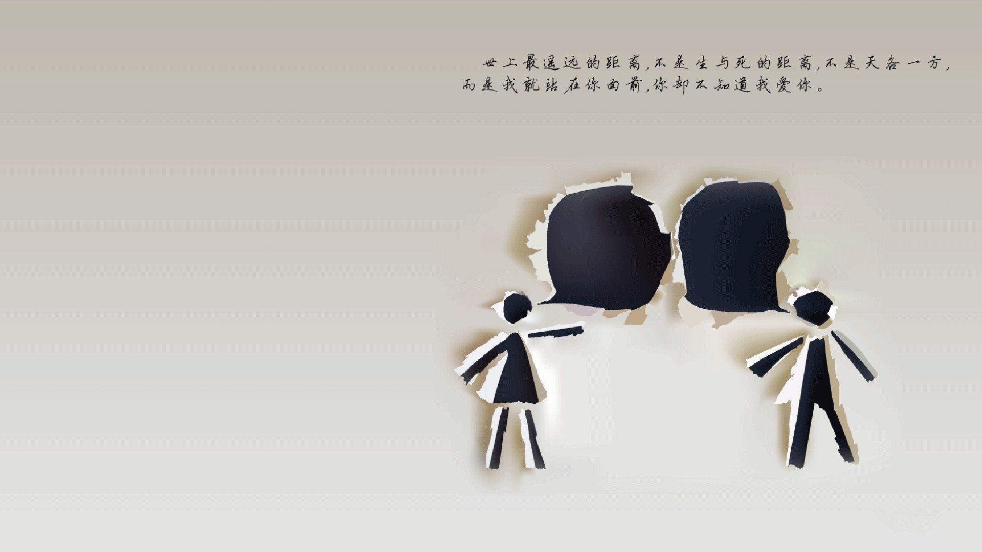 国家队增加团队战术沙龙增强沟通与执行一致性,增强团队战斗力