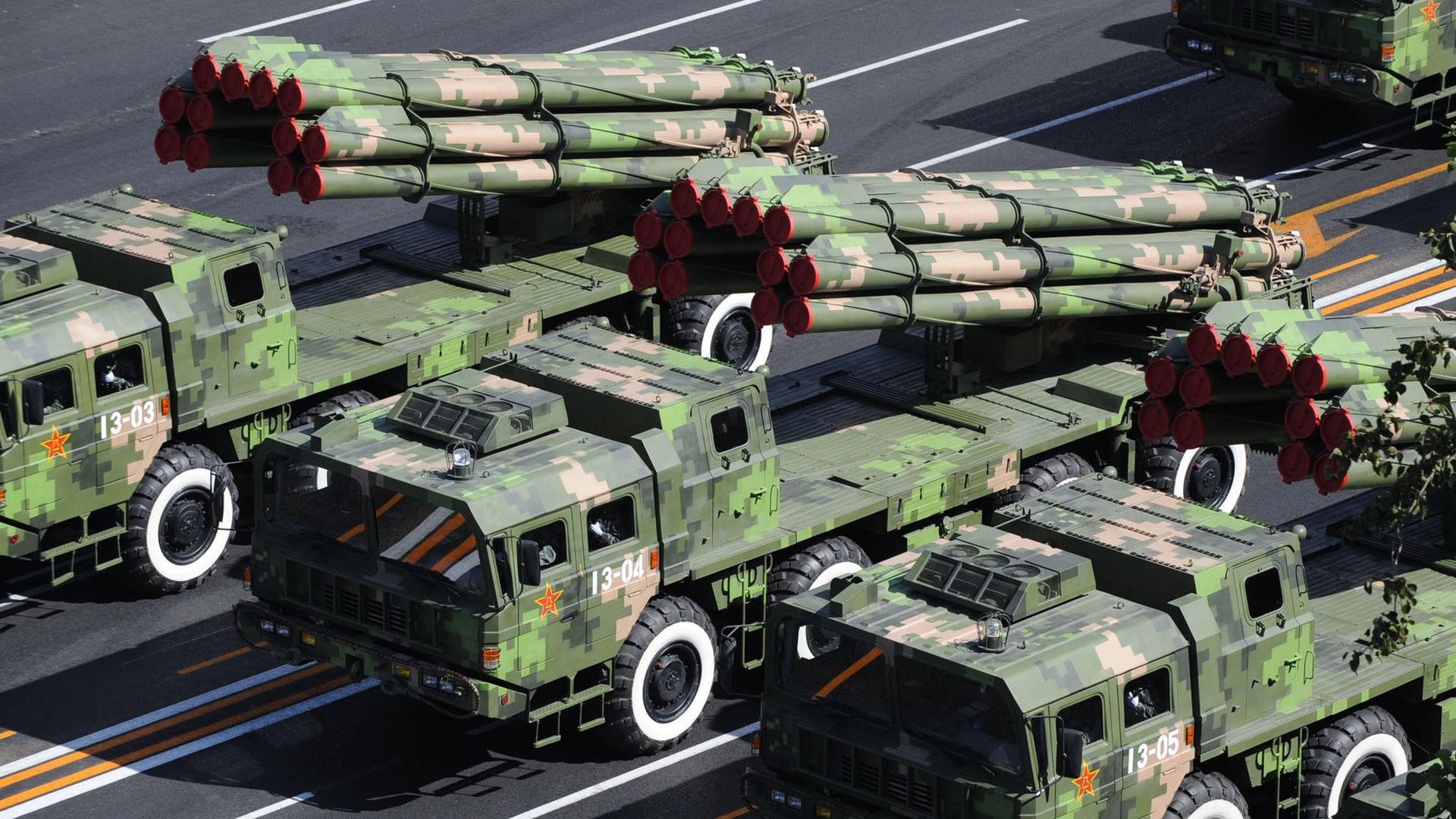 AYX官网-国王新星成长迅速获得稳定出场时间，国王的新枪有什么效果