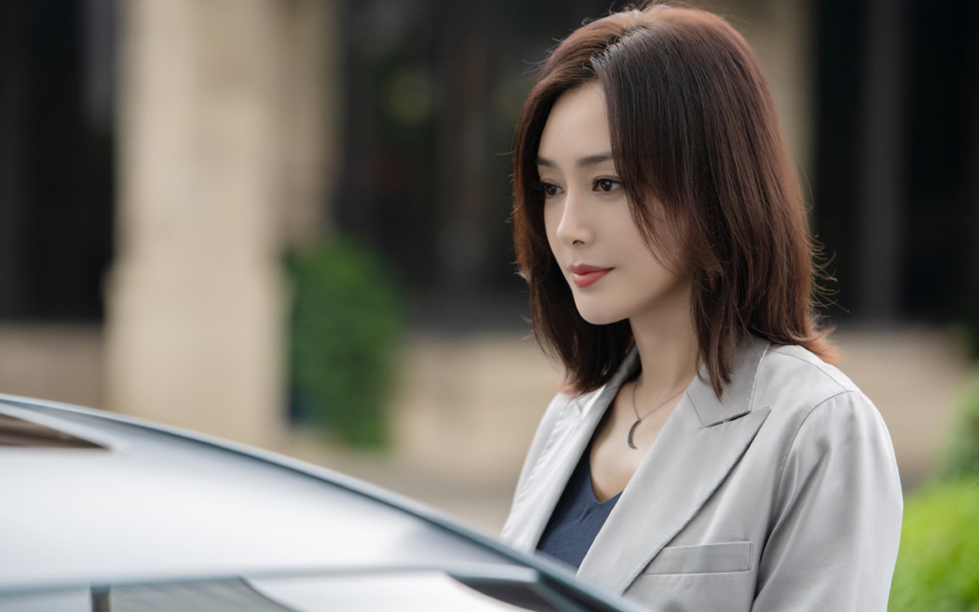 塞内加尔男篮在非洲锦标赛中硬碰硬,奋勇争夺冠军