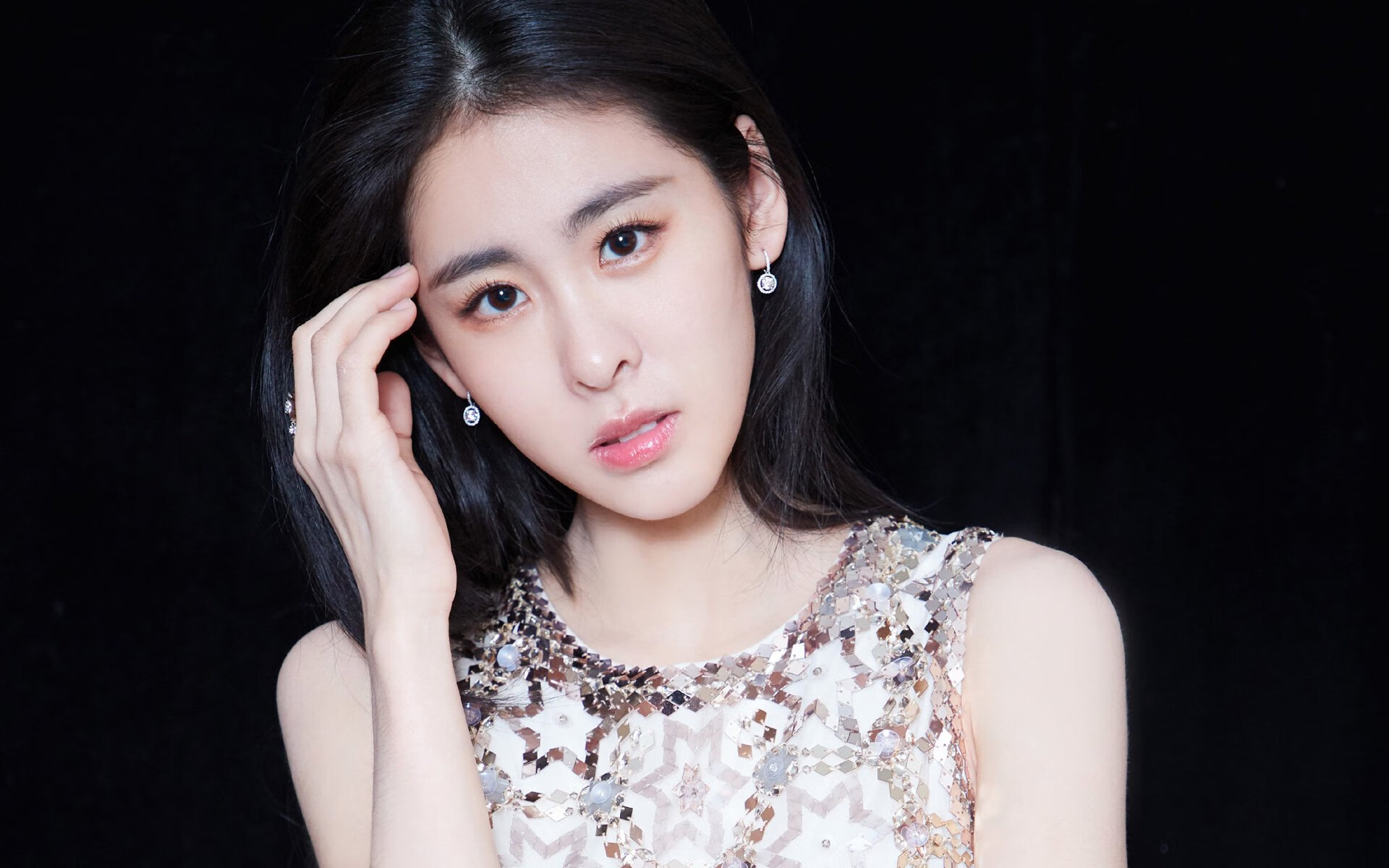 奥斯马尔·奥尔韦拉跳板动作精准无误,奥马尔·奥尔蒂斯