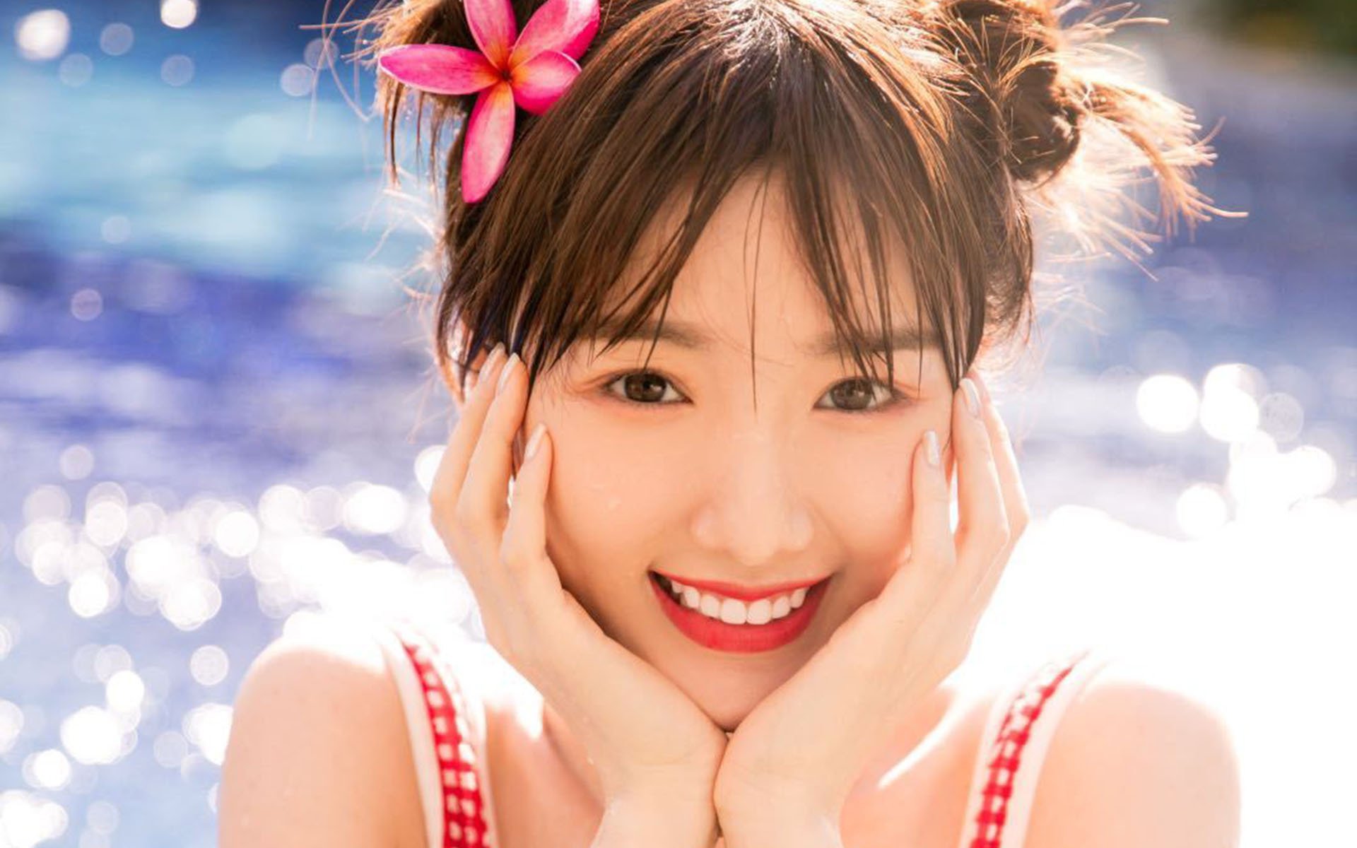 山东泰山豪取连胜中超联赛,2021年山东泰山中超直播