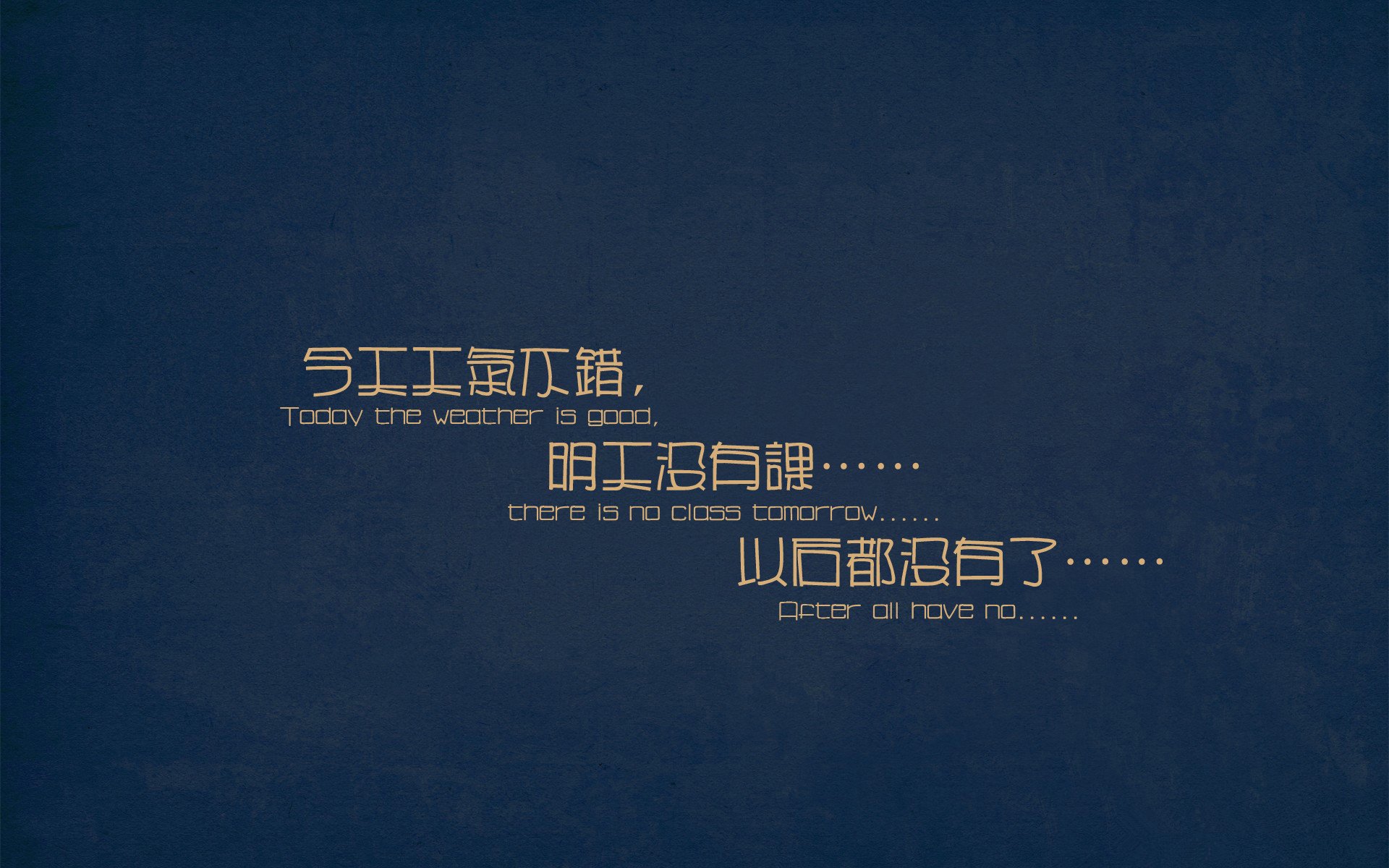 爱游戏平台-巴西青训持续升级，出产世界级足球天才