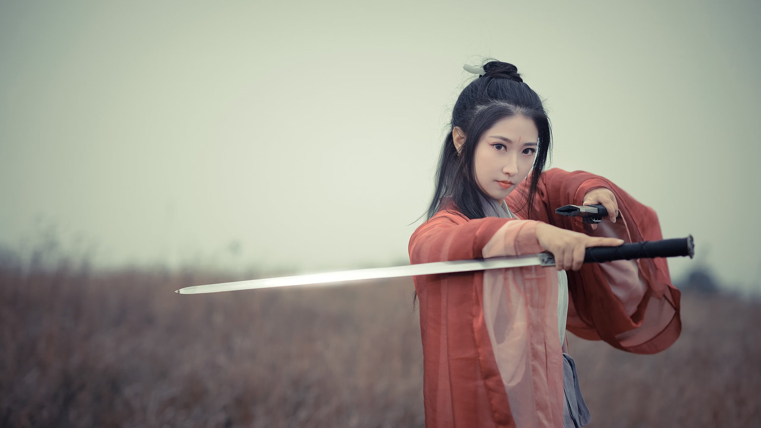 巴西青训持续升级,出产世界级足球天才