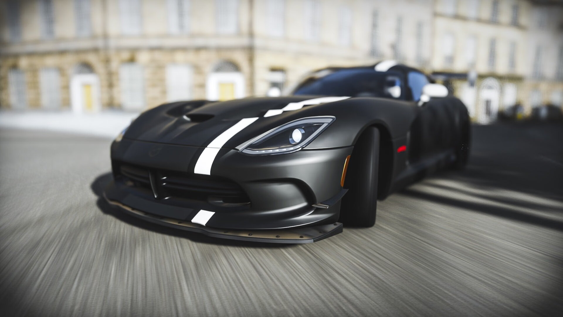 爱游戏中国官方网站平台-希腊男篮在欧洲锦标赛中再夺冠军，继续巩固欧洲霸主地位，希腊男篮进奥运了吗