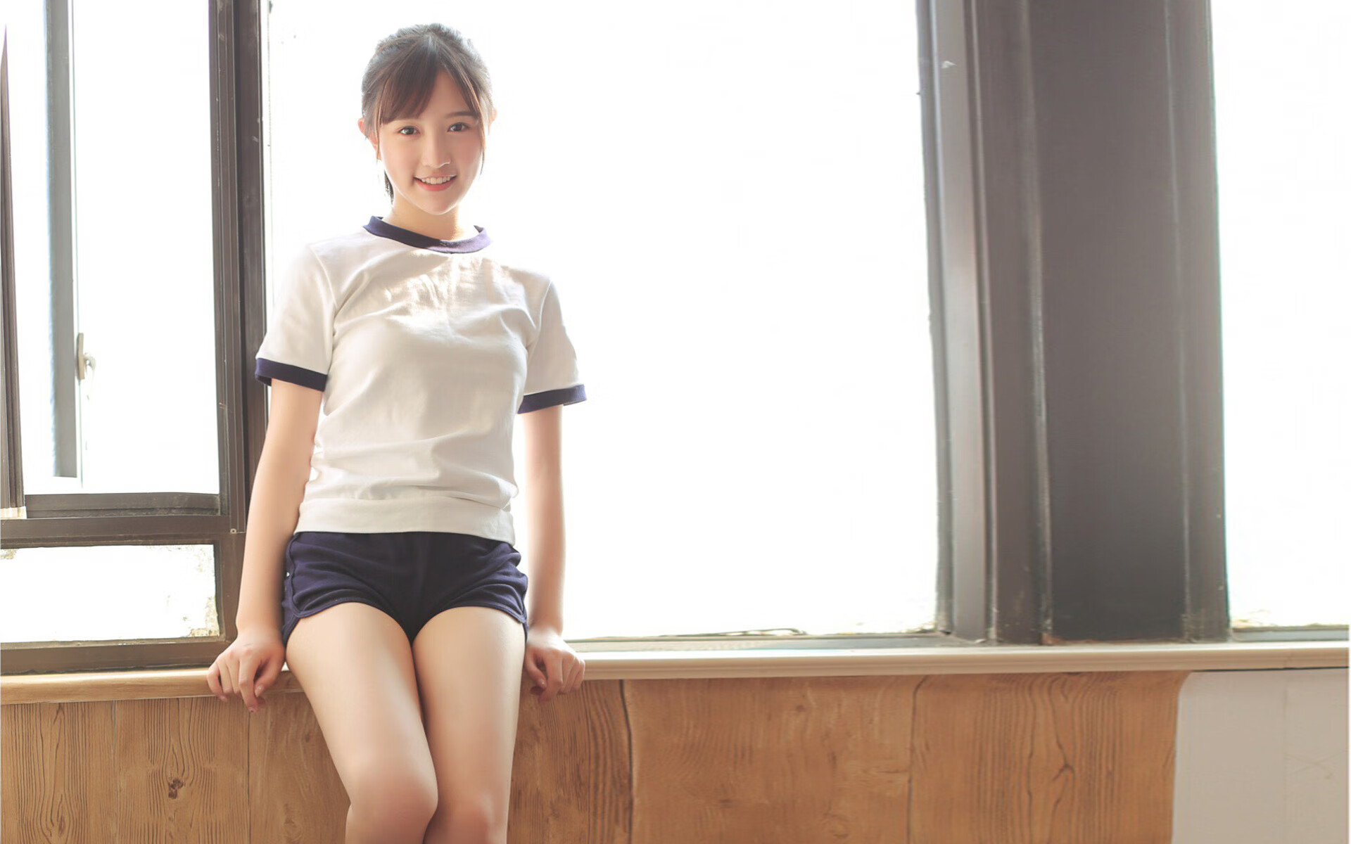 希腊男篮在欧洲锦标赛中再夺冠军,继续巩固欧洲霸主地位,希腊男篮进奥运了吗