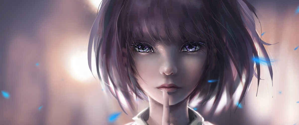 德甲战术体系的持续创新探索,德甲格局