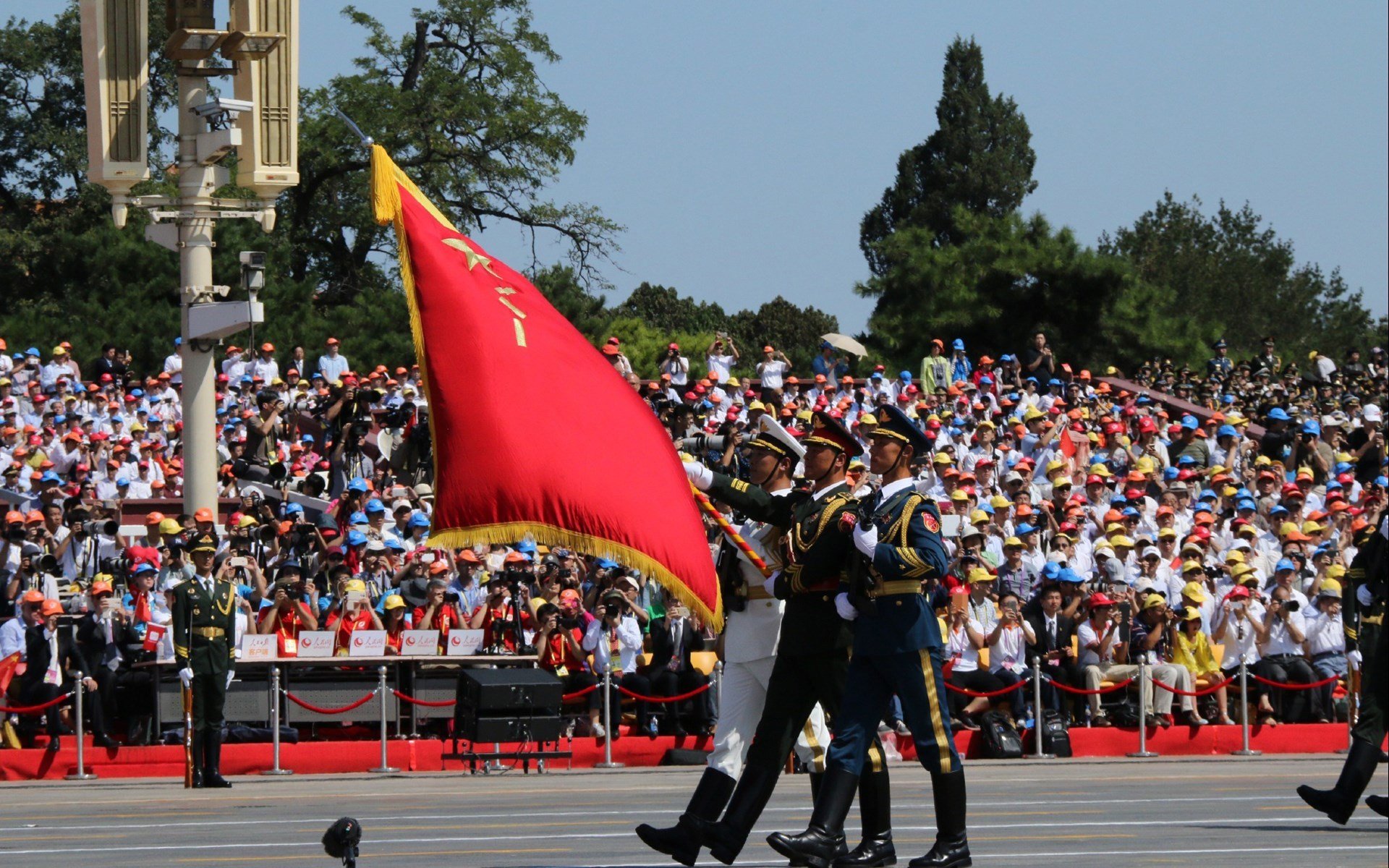 意甲高速反击:秒秒钟的突破引爆全场!,意甲 意乙