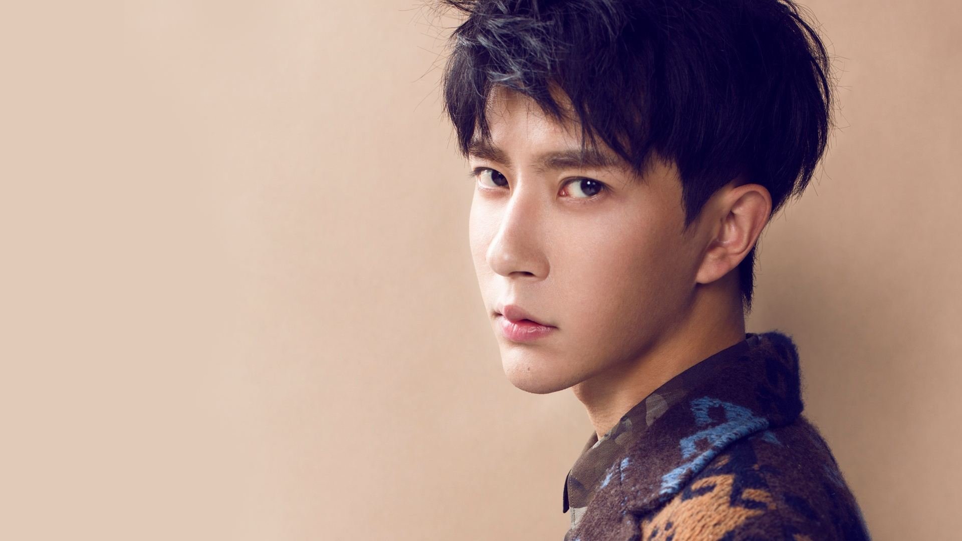 校园足球通过阶段技能评比构建成长路径可视化,校园足球立足于通过训练培养学生