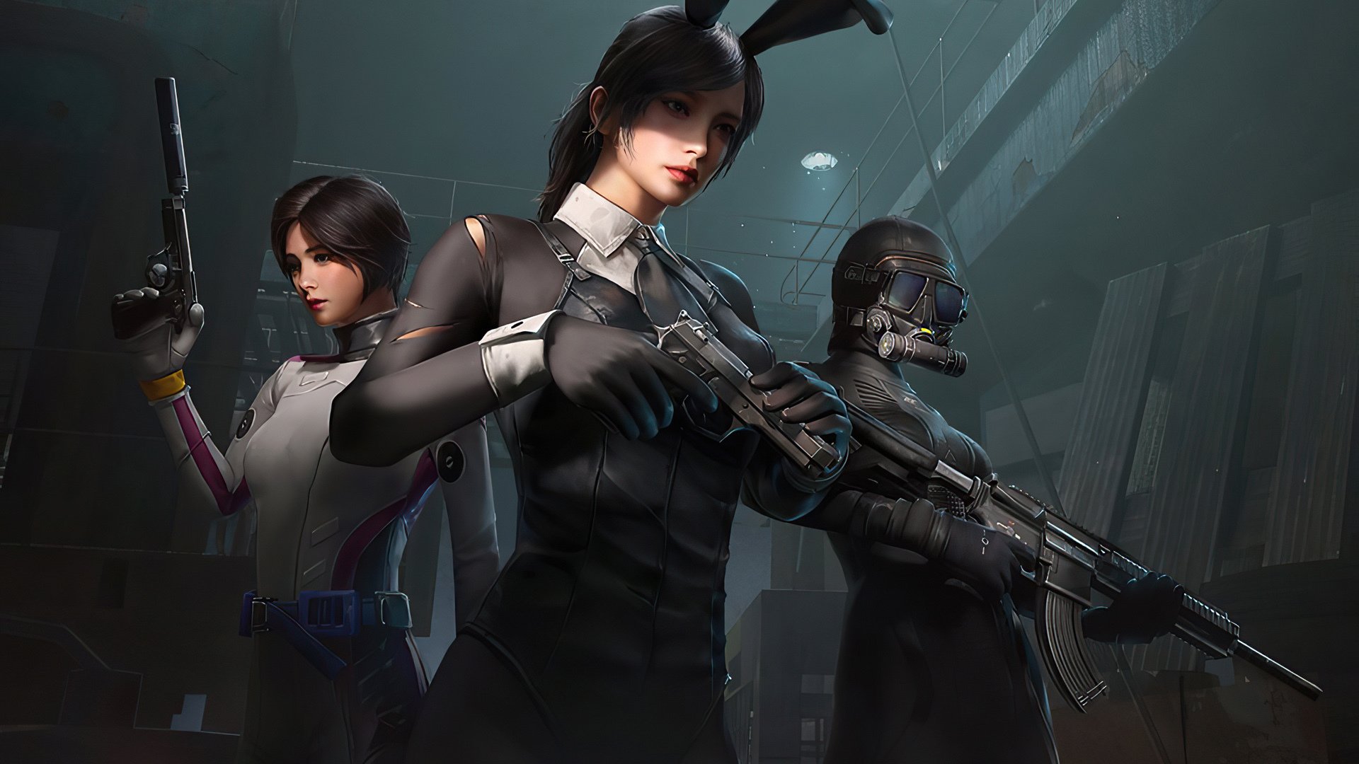 林丹录制课程分享击球节奏掌握技巧,林丹花式打球