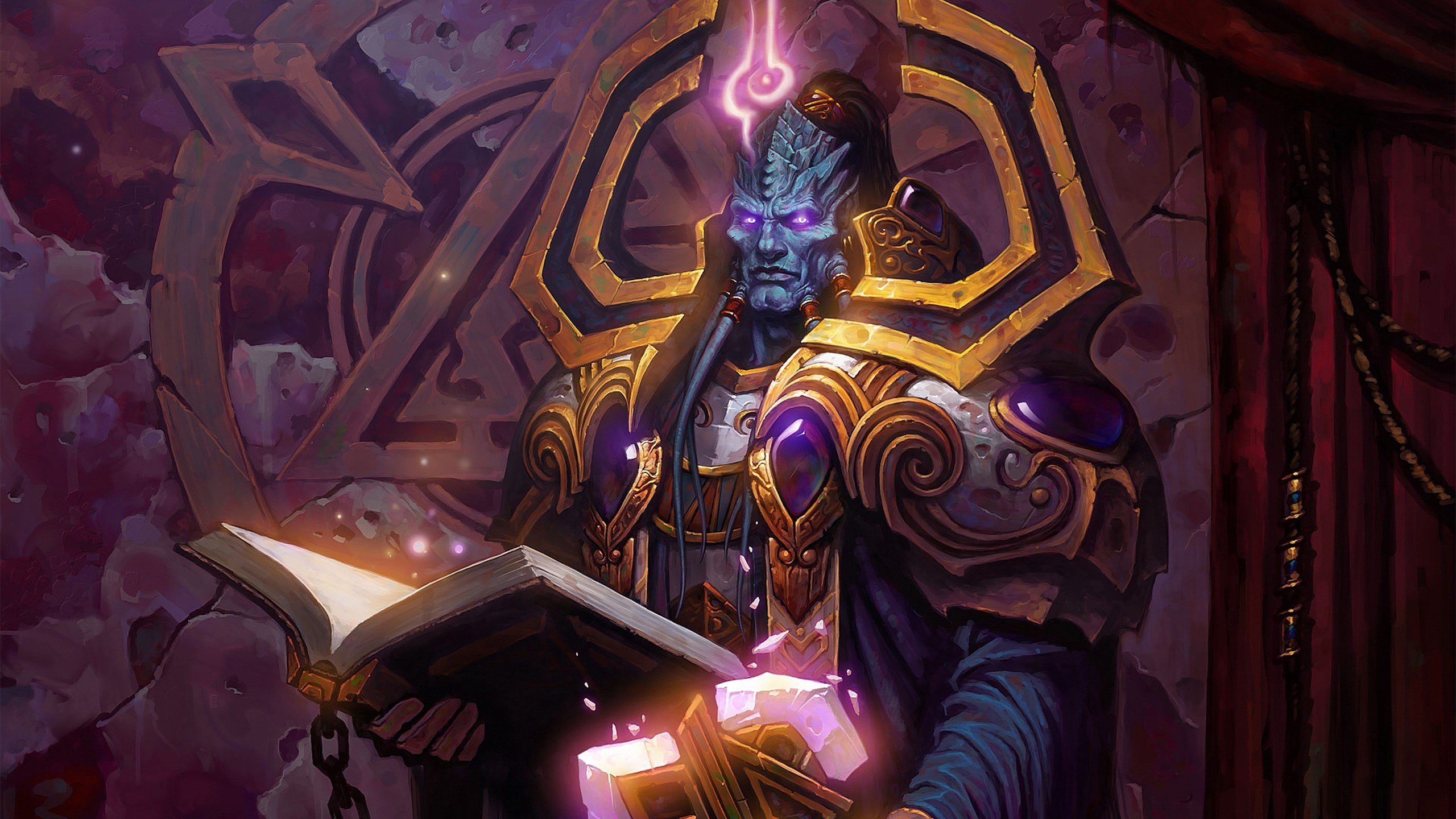 梅西助球队拿下关键战世界杯小组赛,梅西参加2021世界杯