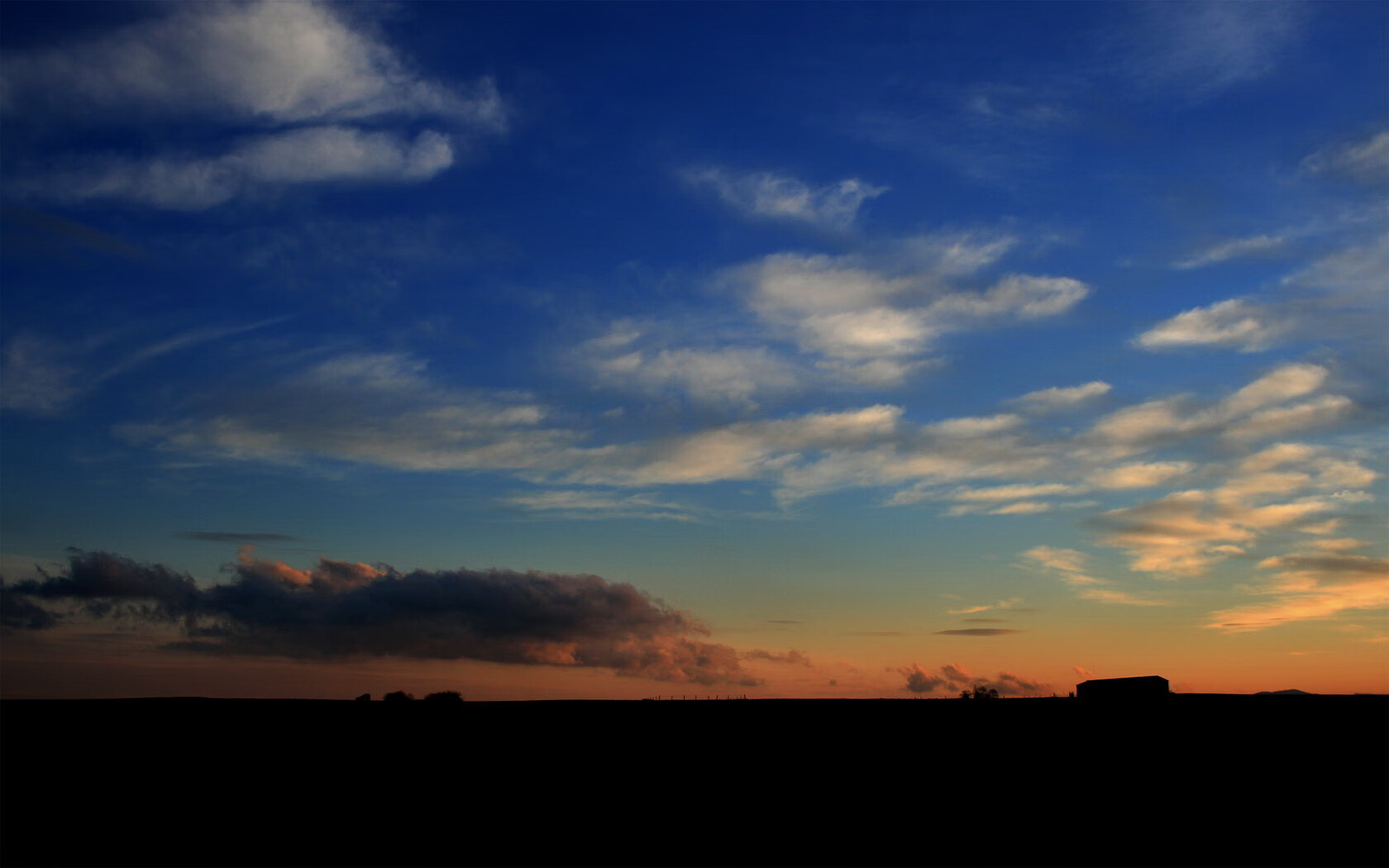 AYX GAME-橄榄球训练营受家长热捧，橄榄球教育培训中心