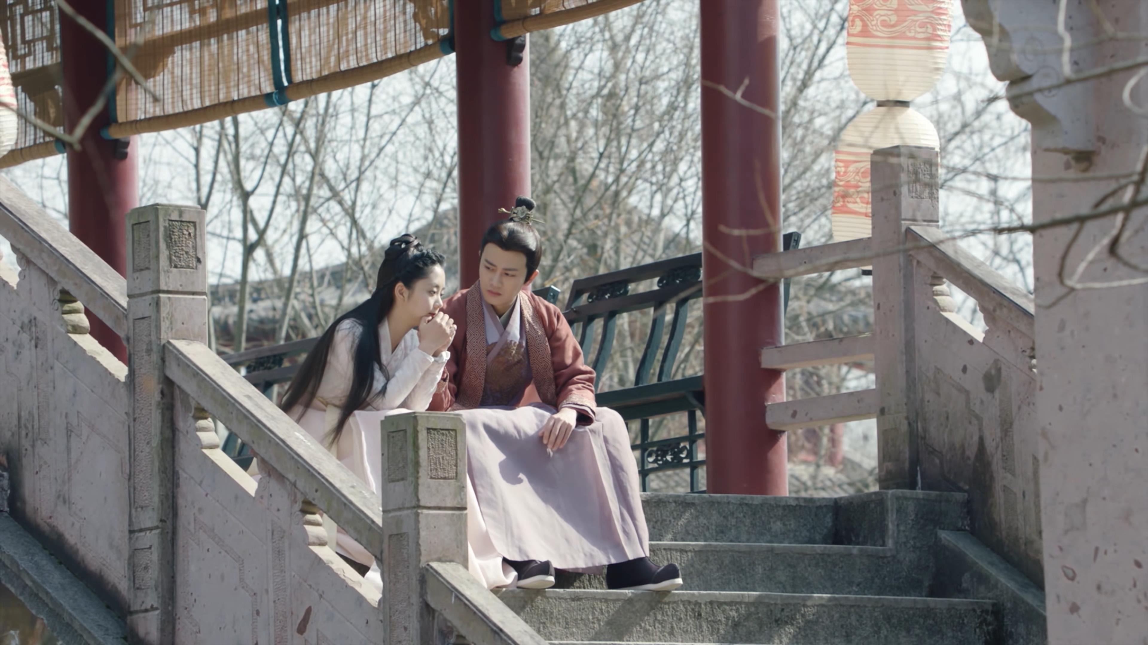 欧洲杯倒数第四秒的传球:精彩托盘让人屏息,欧洲杯传奇