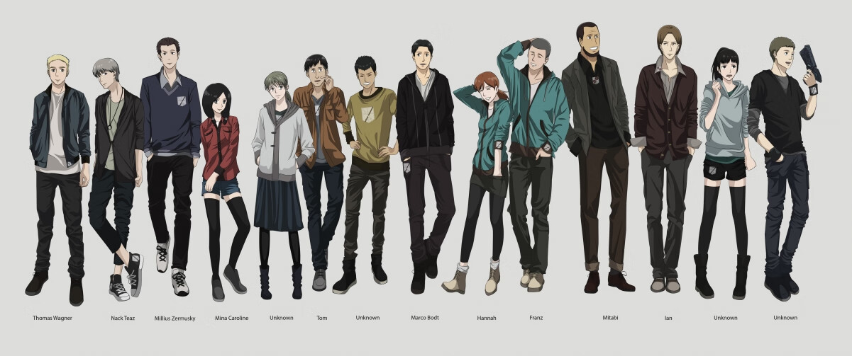 混合泳团体比利时协作顺畅,混合游泳比赛视频