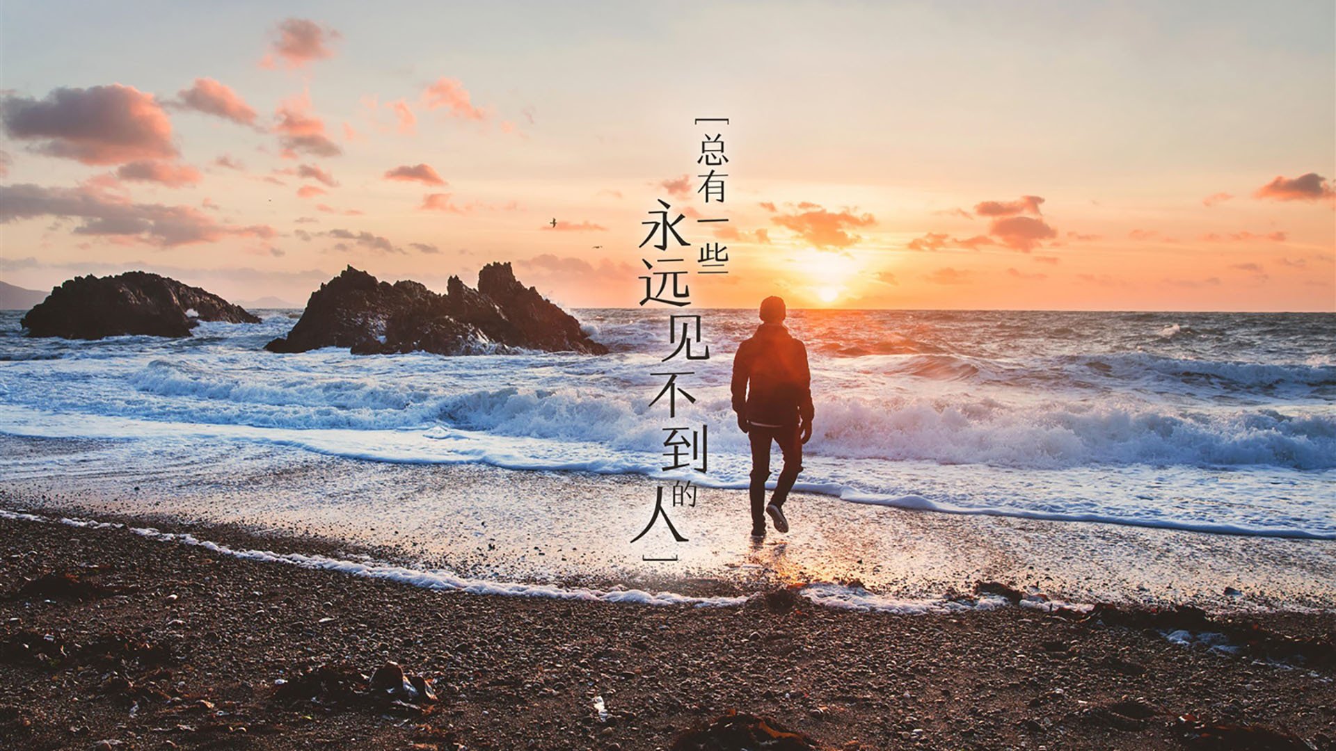 爱游戏娱乐-王宗源展现稳定发挥锁定好成绩，王宗源领奖