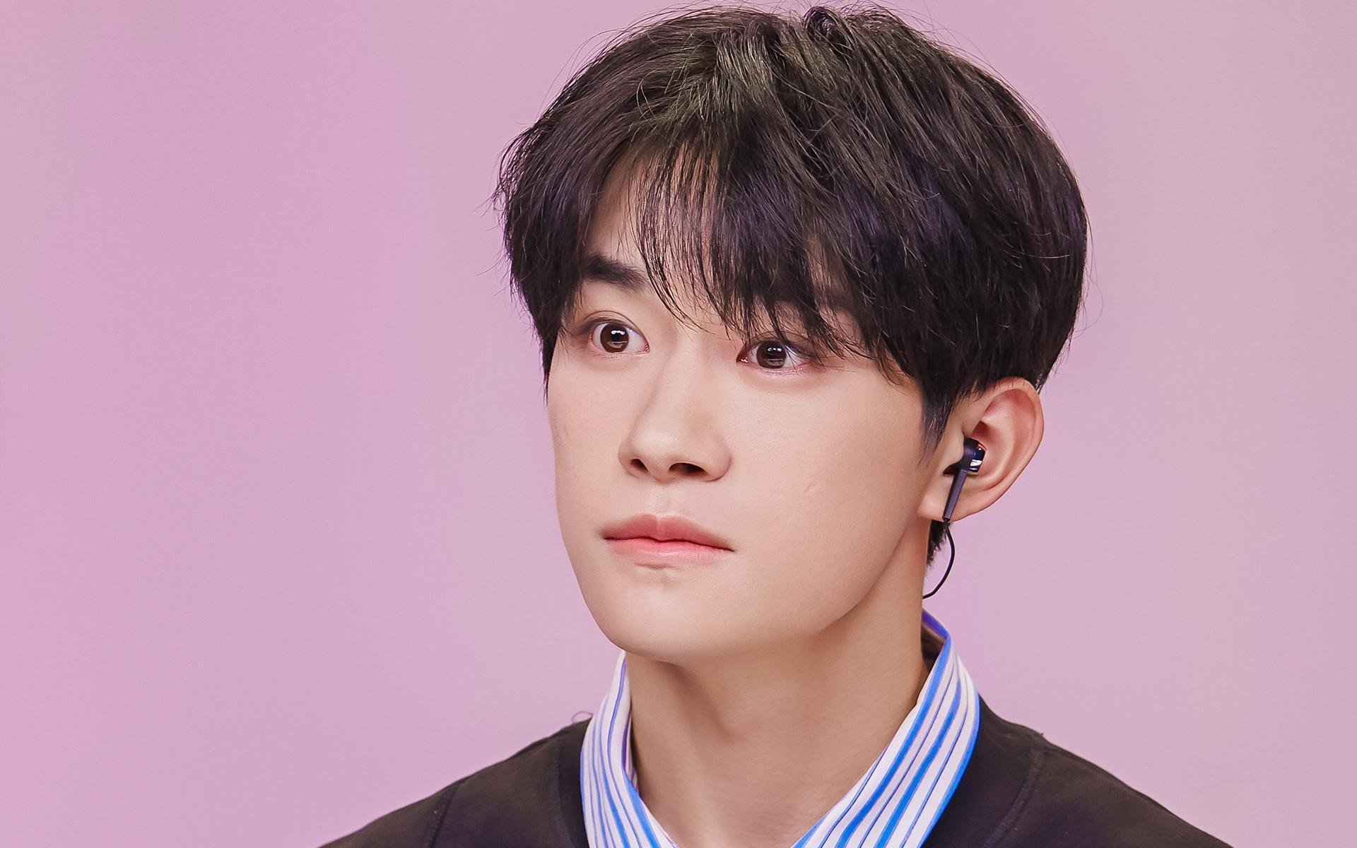 爱游戏体育APP下载-美洲杯明星争光：突破、助攻让人惊叹！，美洲杯谁出线了