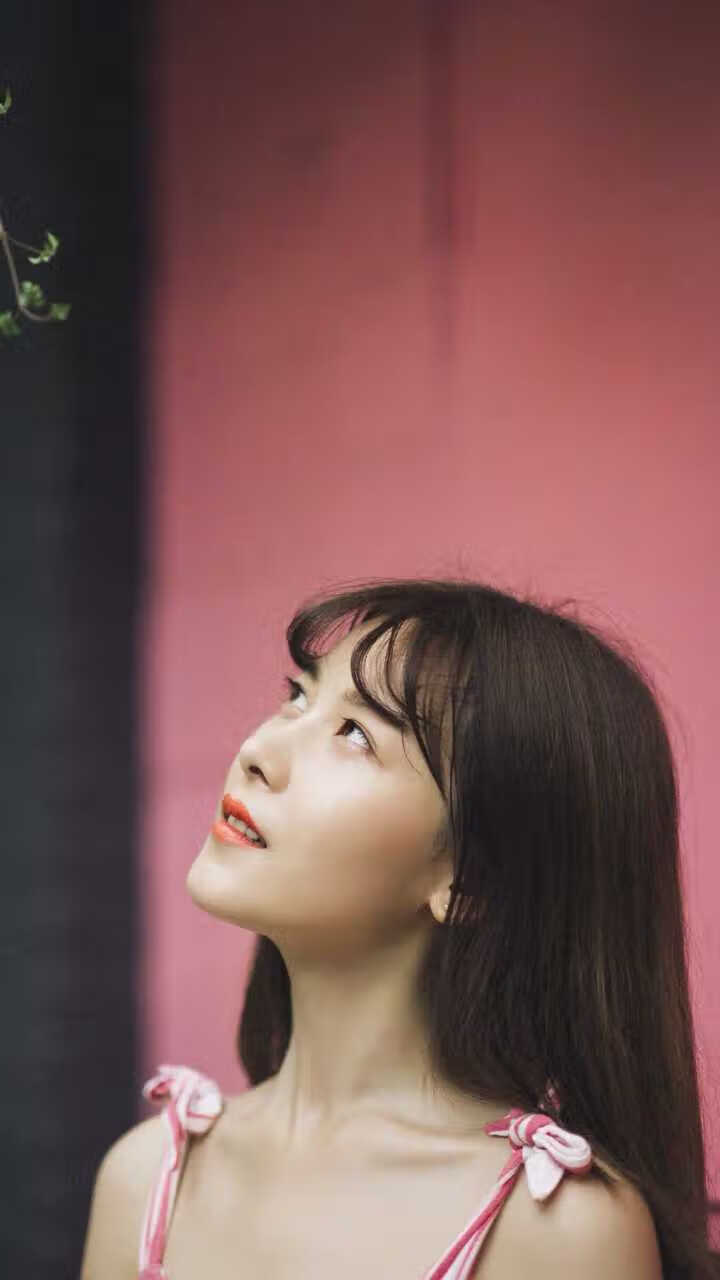 青训发展论坛举行多方探讨本土化与国际化结合路径，青训模式