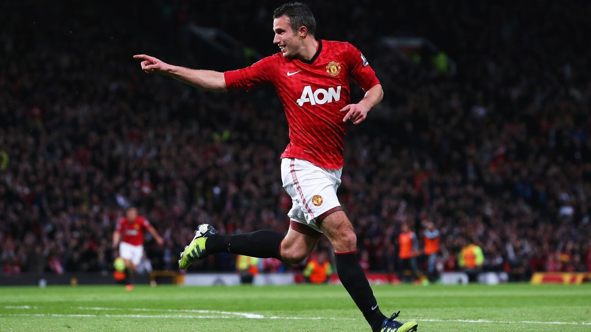 _登山徒步赛事：挑战天路，追逐自由_，国内经典徒步登山路线