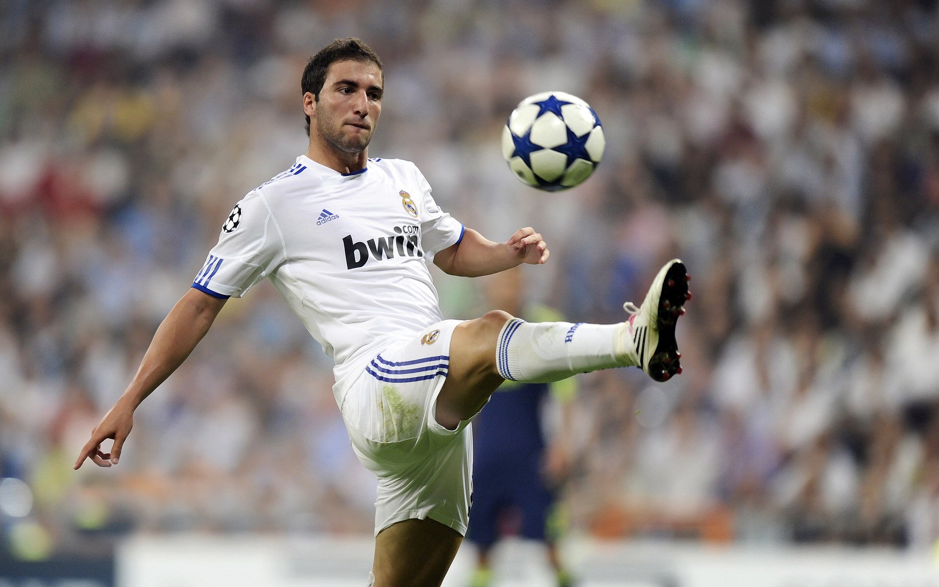 _逆境中崛起！魔术逆转胜利迎来转折点_，2021年魔术视频