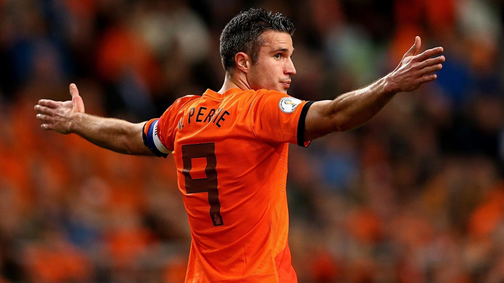 心理抗压：明星在关键时刻的心理调节，明星谈压力