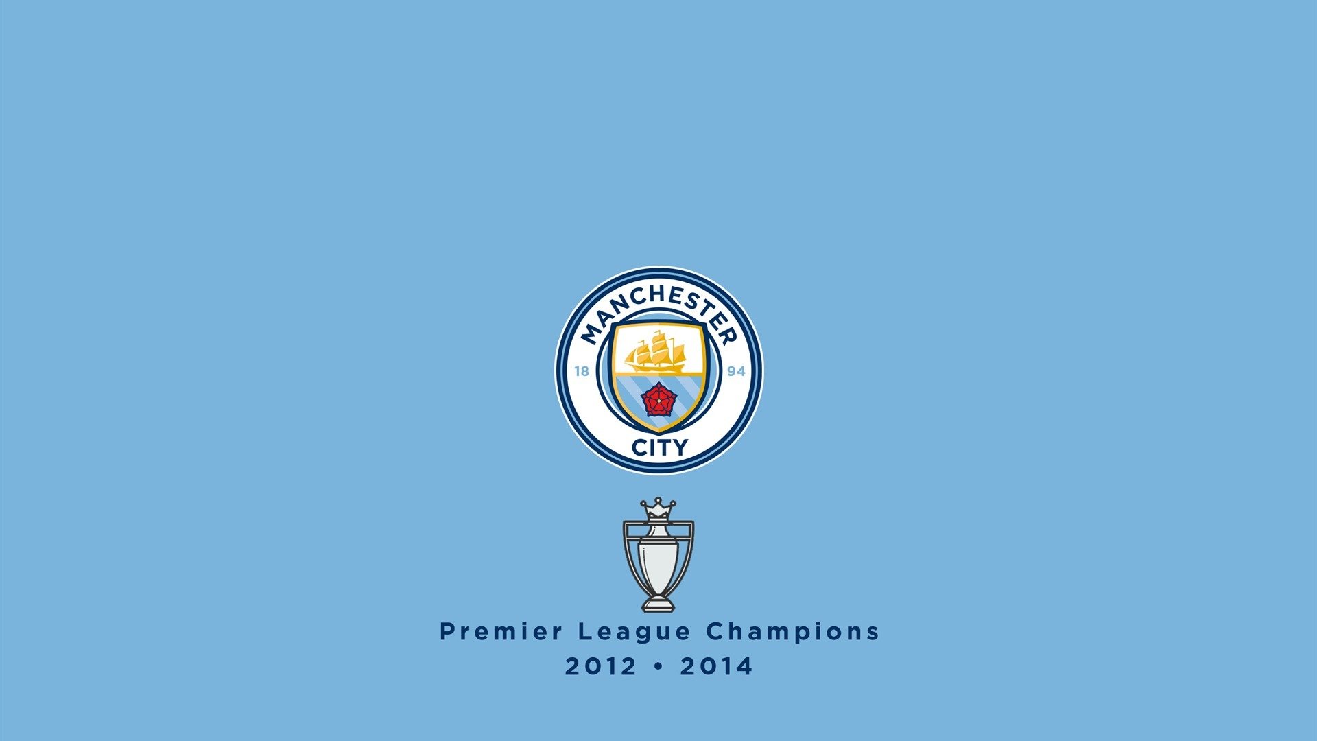 摆脱传统，创新体育文化，推进青少年篮球多样化发展路径，青少年篮球教育行业分析