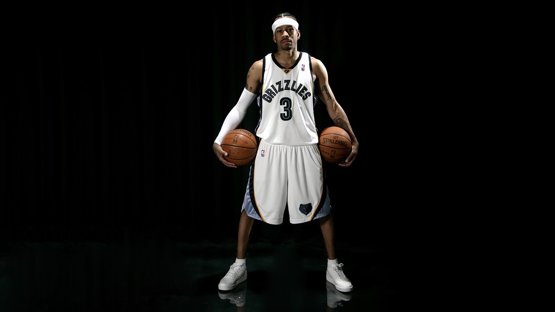 爱游戏官方-球迷投票：你觉得今年谁会成为“最有价值球员”？，最有价值球员是不是mvp